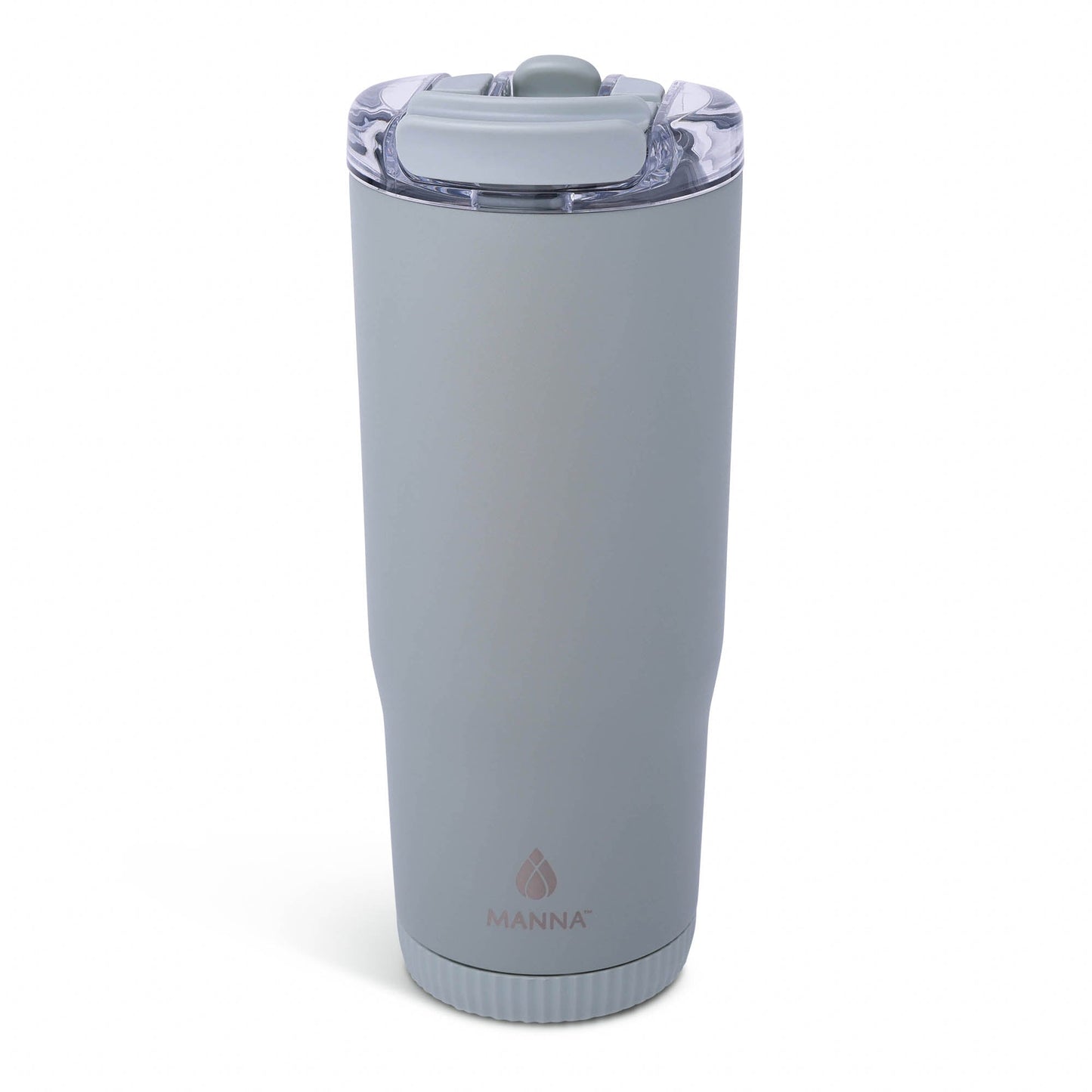 30-oz-groove-tumbler-o0 CoreHome_MannaHydration_Whites_Raw-15.jpg