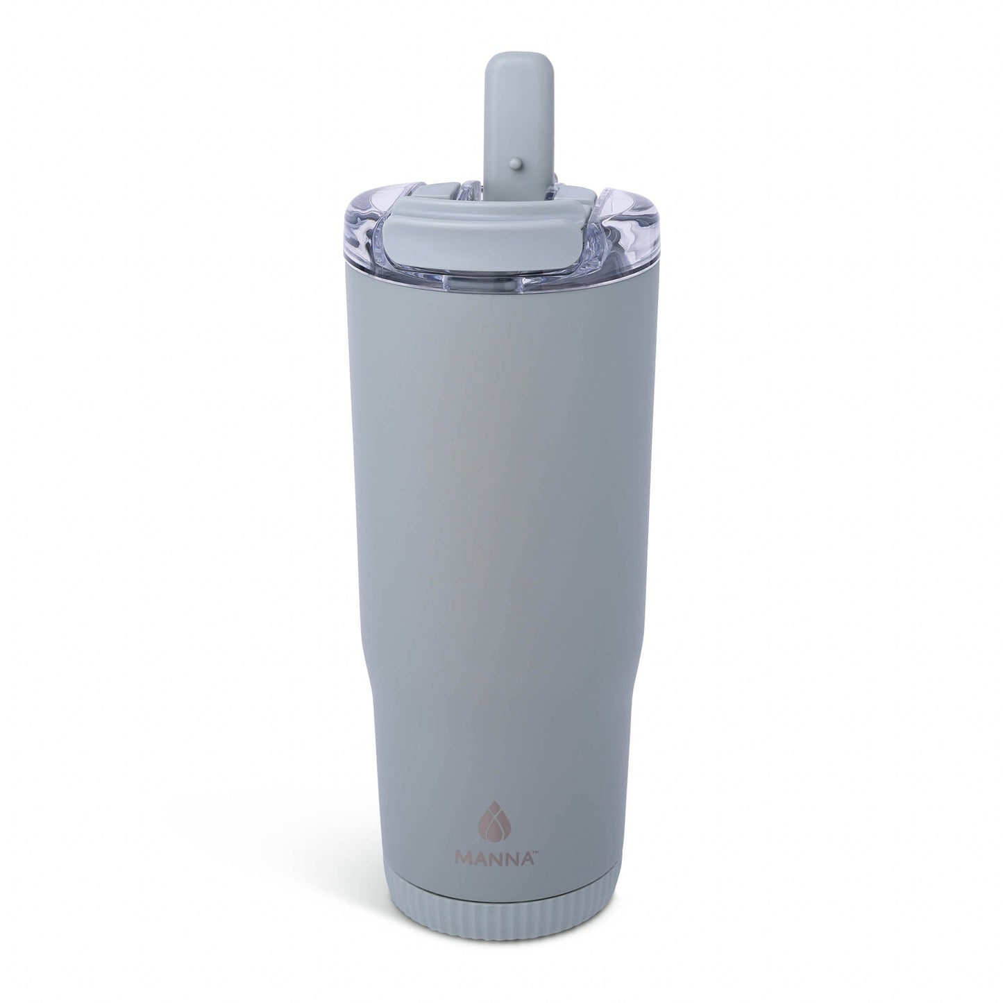 30-oz-groove-tumbler-o0 CoreHome_MannaHydration_Whites_Raw-16.jpg