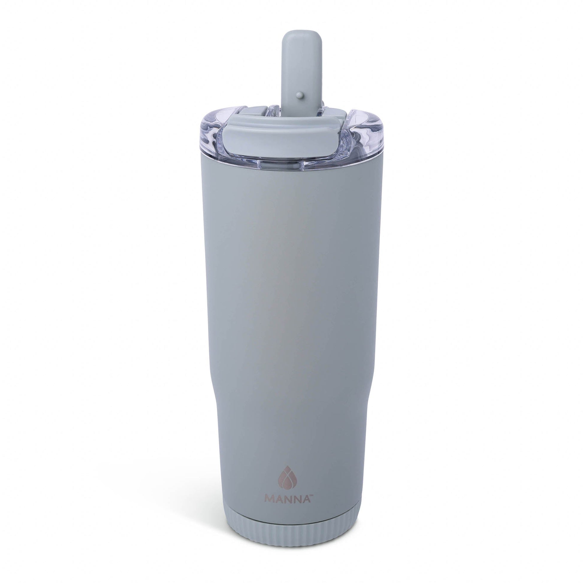30-oz-groove-tumbler-o0 CoreHome_MannaHydration_Whites_Raw-16.jpg