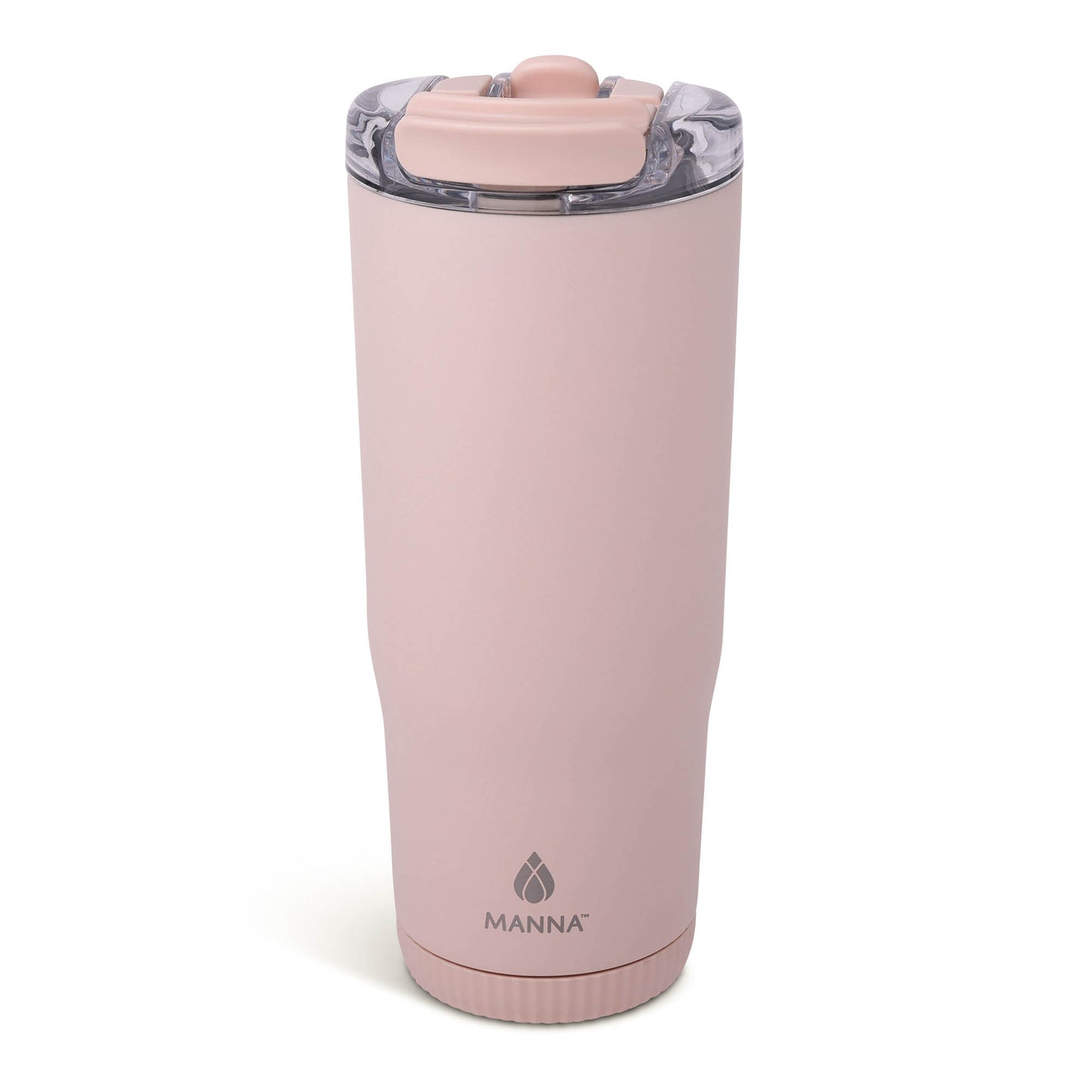 30-oz-groove-tumbler-o0 CoreHome_MannaHydration_Whites_Raw-17.jpg