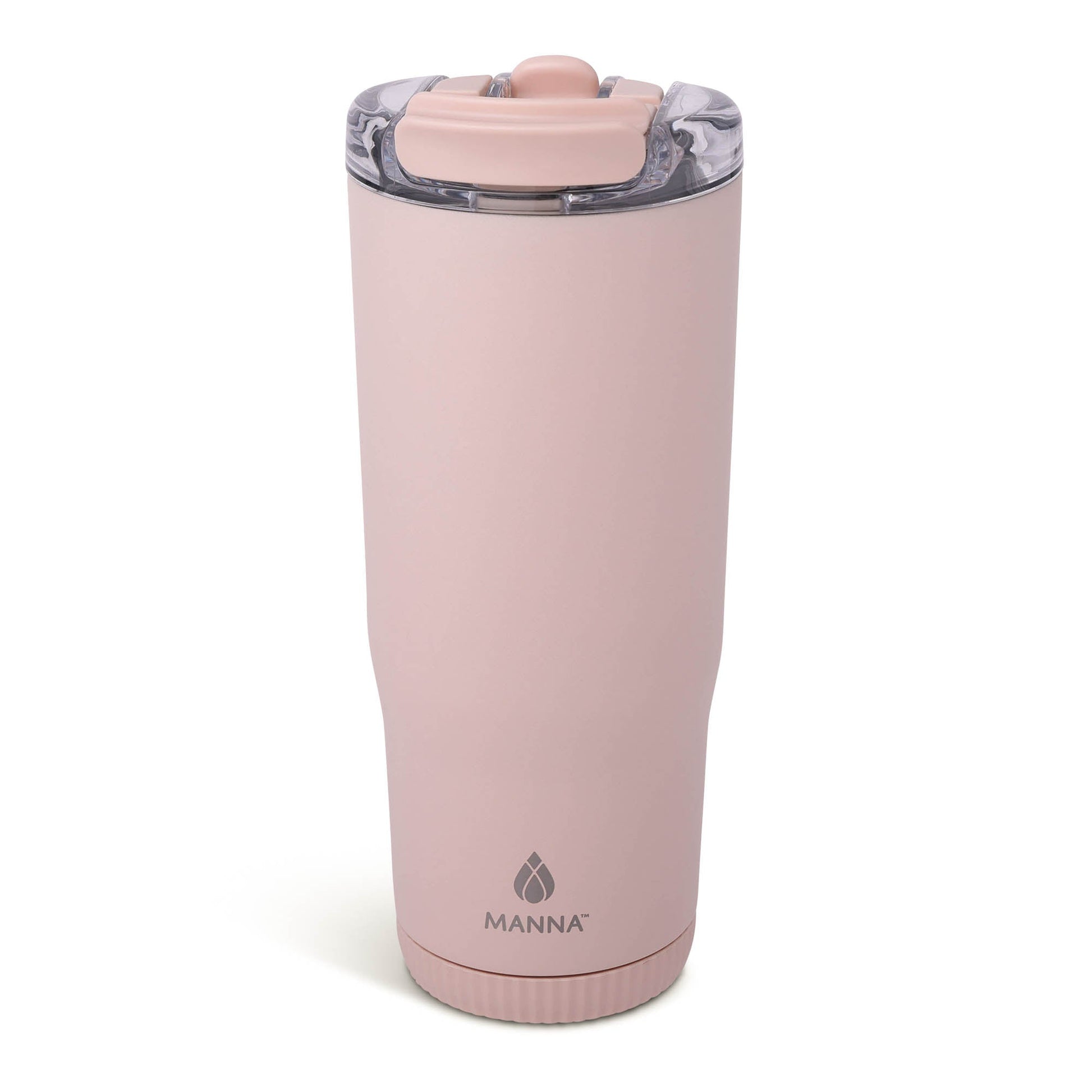 30-oz-groove-tumbler-o0 CoreHome_MannaHydration_Whites_Raw-17.jpg