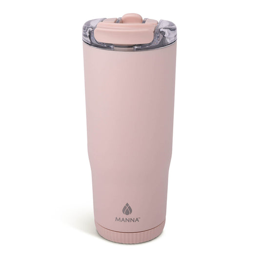 30-oz-groove-tumbler-o0 CoreHome_MannaHydration_Whites_Raw-17.jpg