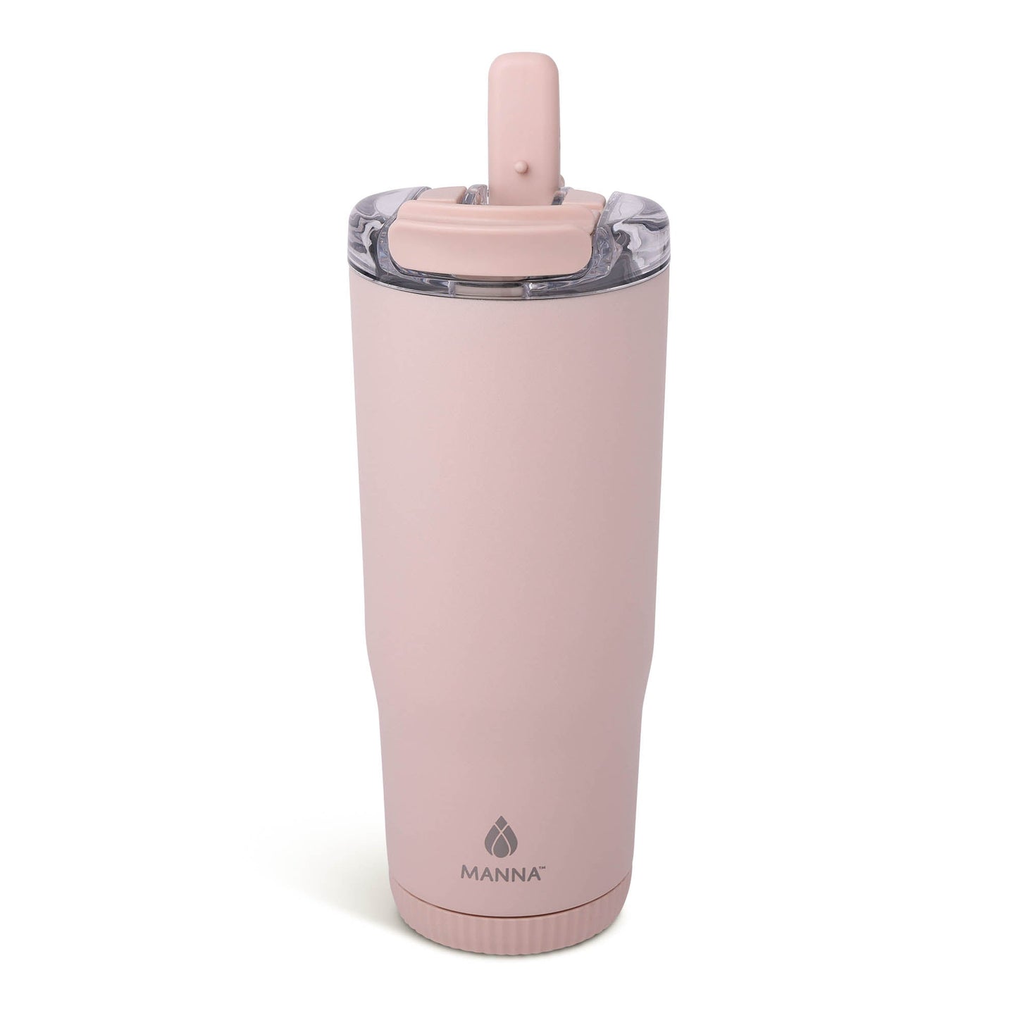 30-oz-groove-tumbler-o0 CoreHome_MannaHydration_Whites_Raw-18.jpg
