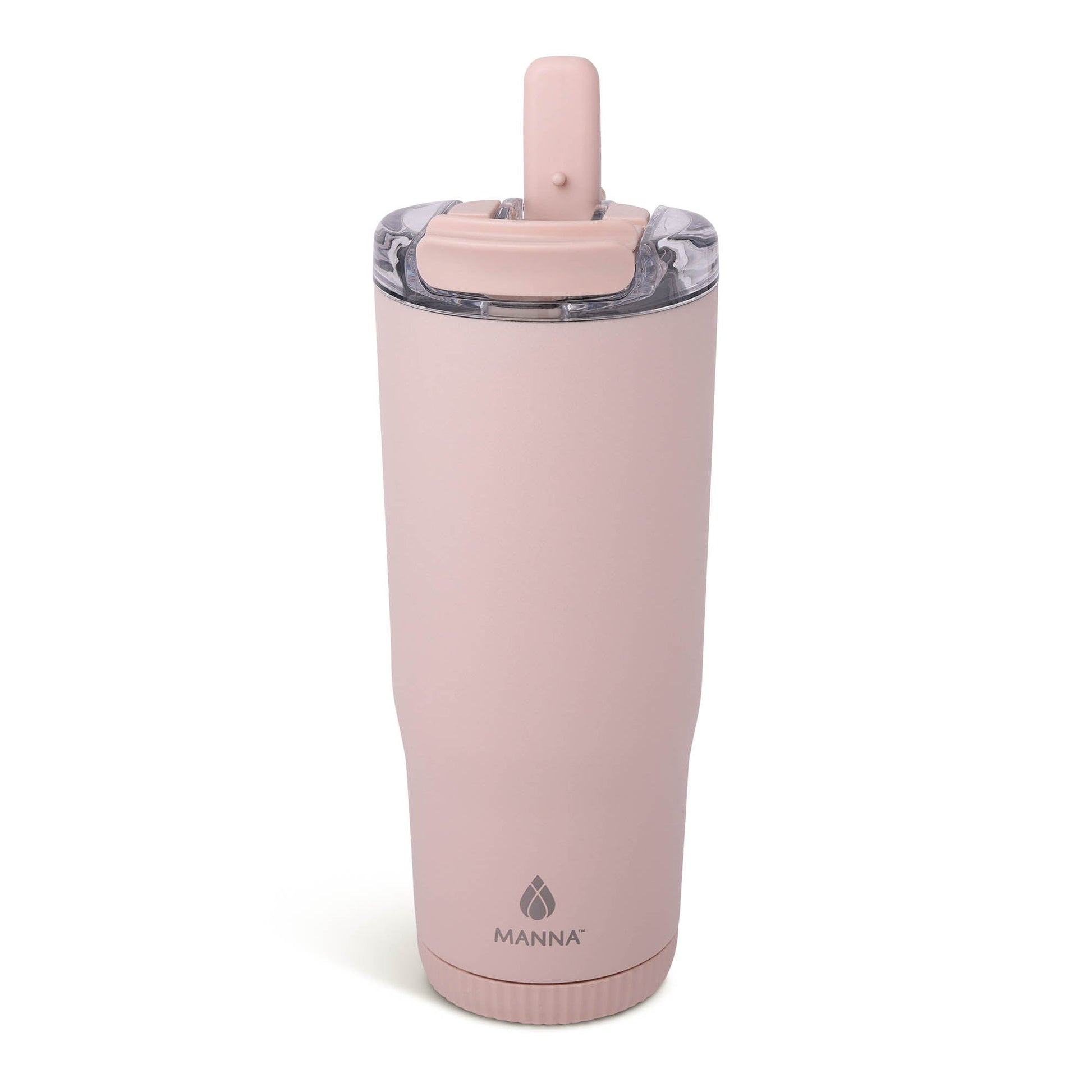 30-oz-groove-tumbler-o0 CoreHome_MannaHydration_Whites_Raw-18.jpg