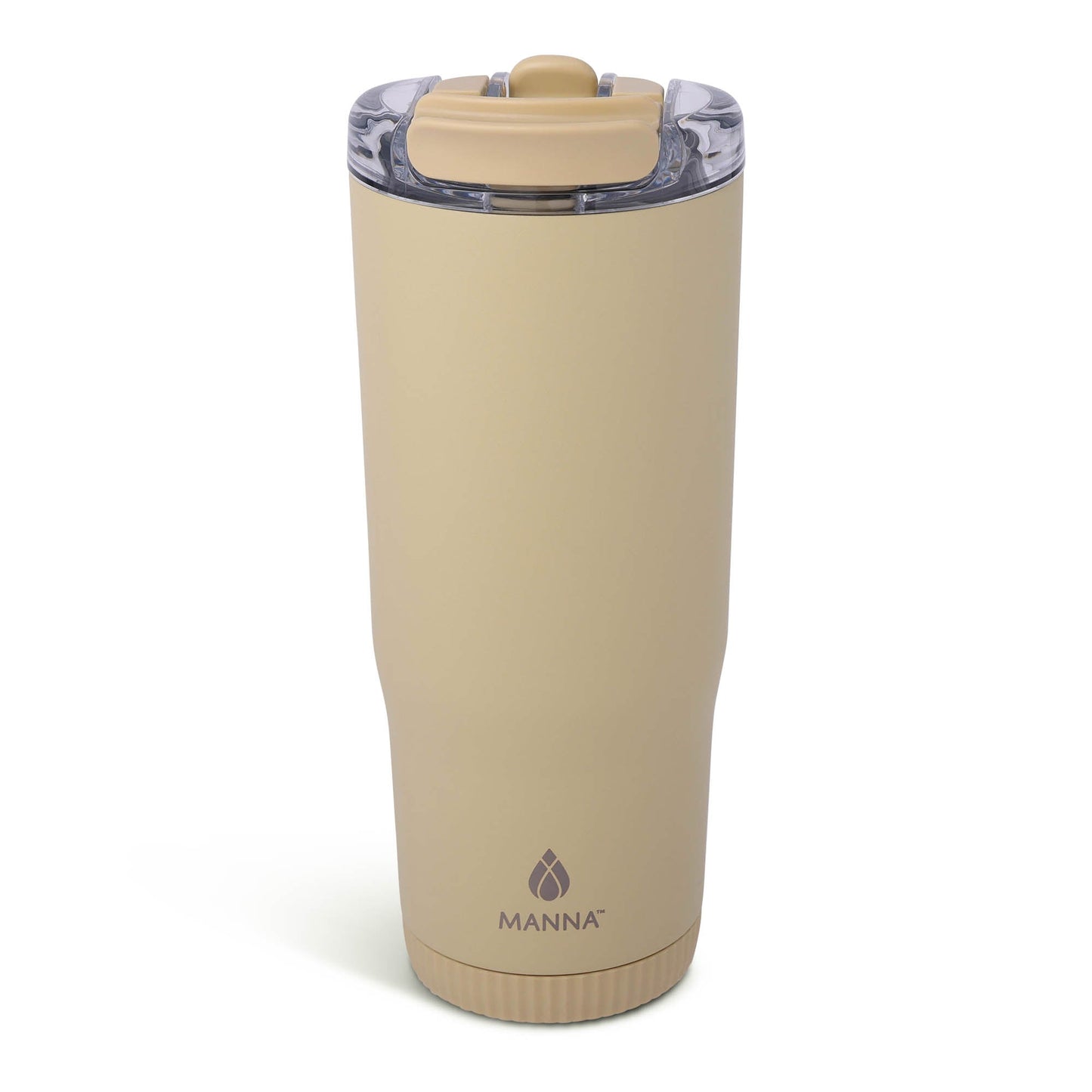 30-oz-groove-tumbler-o0 CoreHome_MannaHydration_Whites_Raw-19.jpg