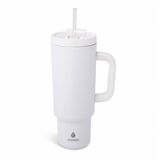 40-oz-leisure-tumbler-t7 CoreHome_MannaHydration_Whites_Raw-2.jpg
