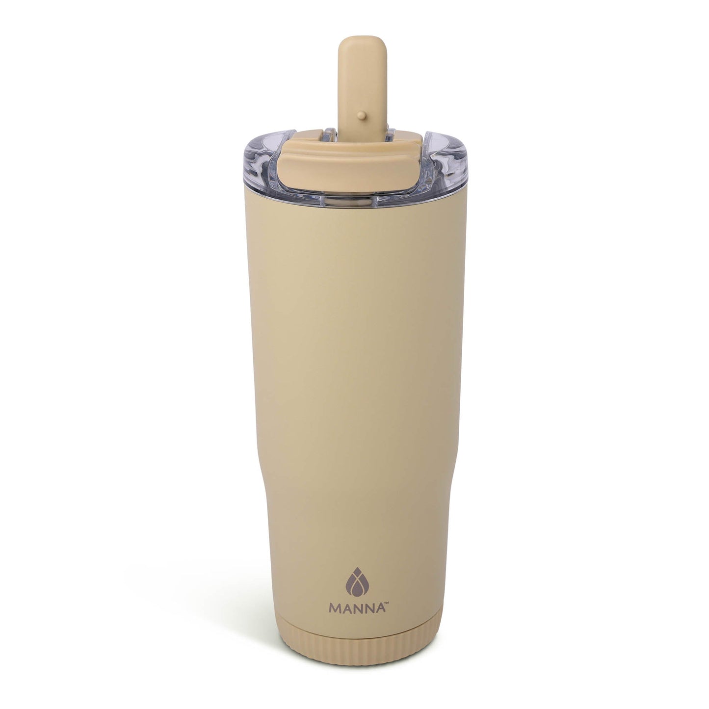 30-oz-groove-tumbler-o0 CoreHome_MannaHydration_Whites_Raw-20.jpg