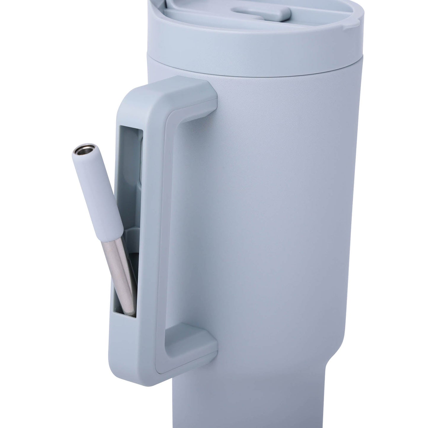40-oz-top-tumbler-i0 CoreHome_MannaHydration_Whites_Raw-21.jpg