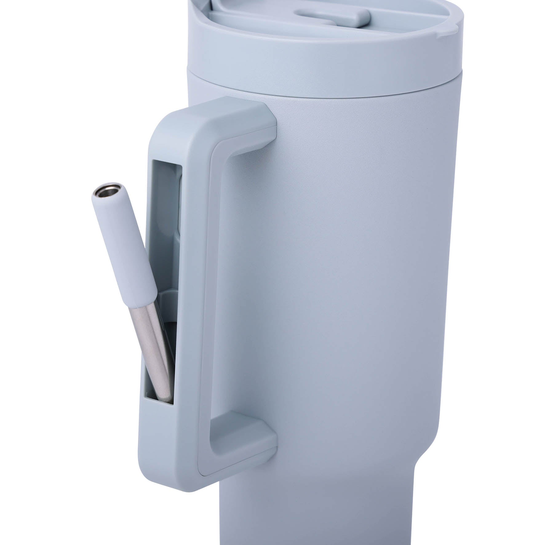 40-oz-top-tumbler-i0 CoreHome_MannaHydration_Whites_Raw-21.jpg