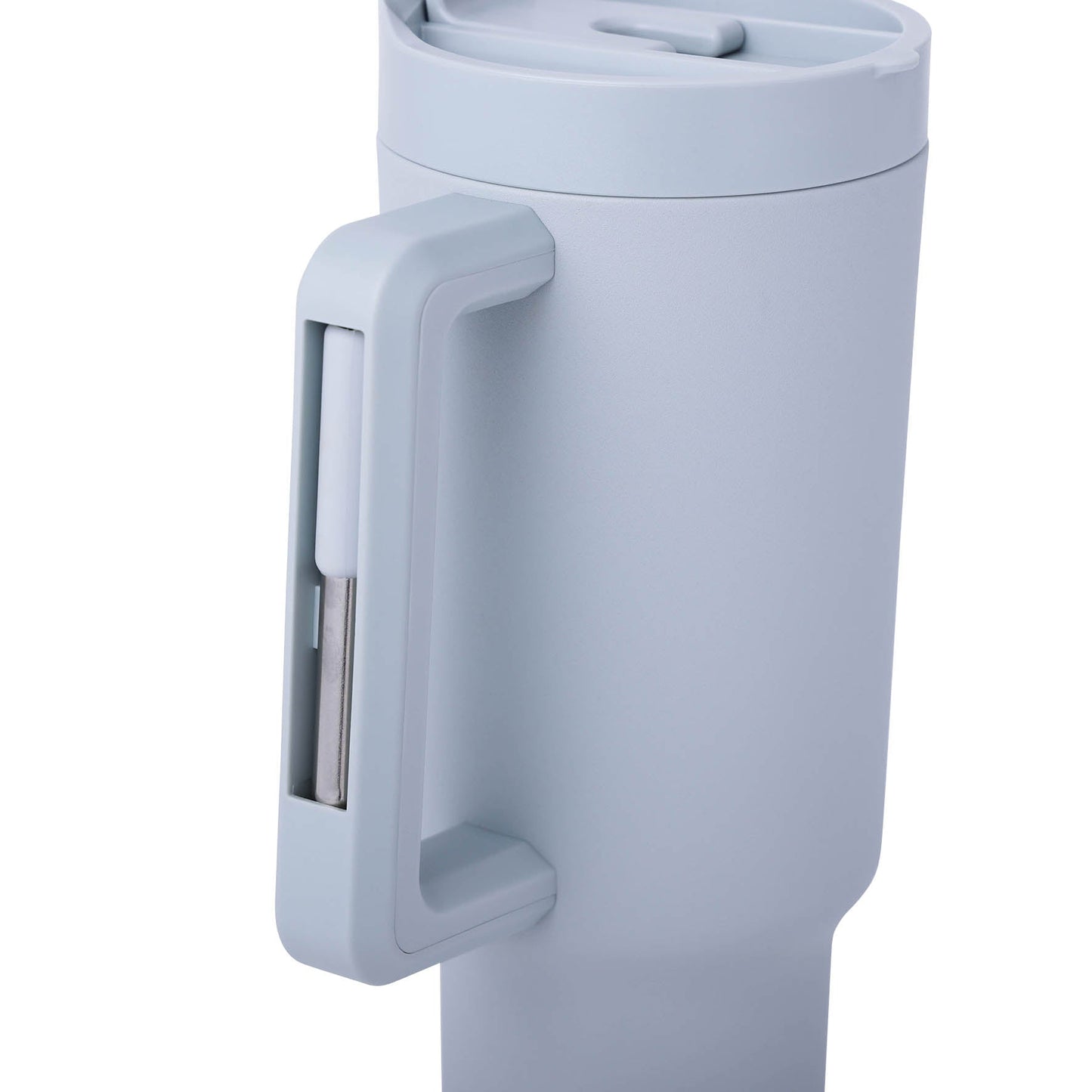 40-oz-top-tumbler-i0 CoreHome_MannaHydration_Whites_Raw-22.jpg