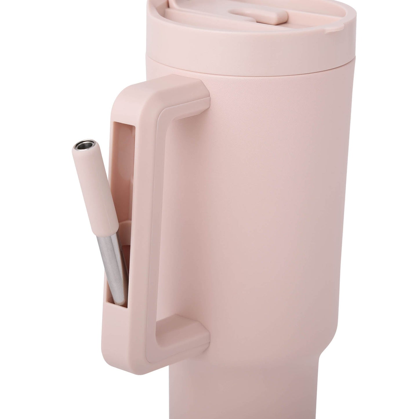 40-oz-top-tumbler-i0 CoreHome_MannaHydration_Whites_Raw-23.jpg