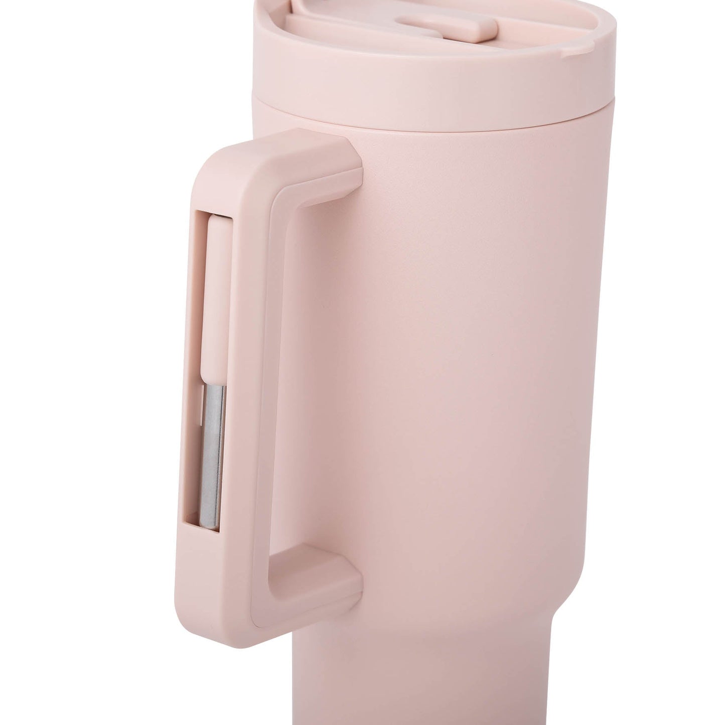 40-oz-top-tumbler-i0 CoreHome_MannaHydration_Whites_Raw-24.jpg