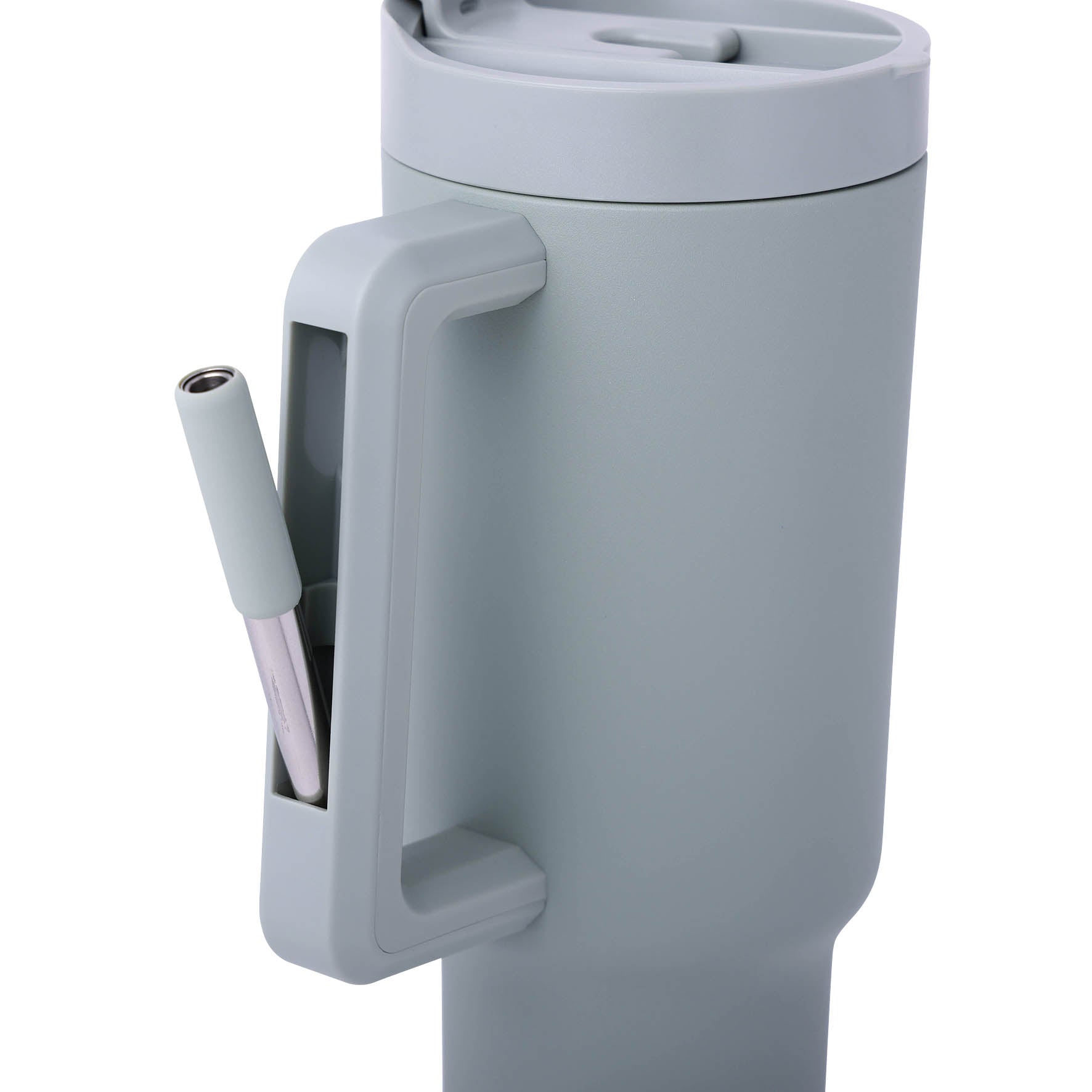 40-oz-top-tumbler-i0 CoreHome_MannaHydration_Whites_Raw-25.jpg