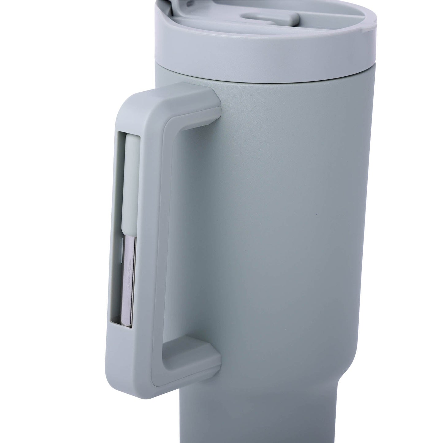 40-oz-top-tumbler-i0 CoreHome_MannaHydration_Whites_Raw-26.jpg