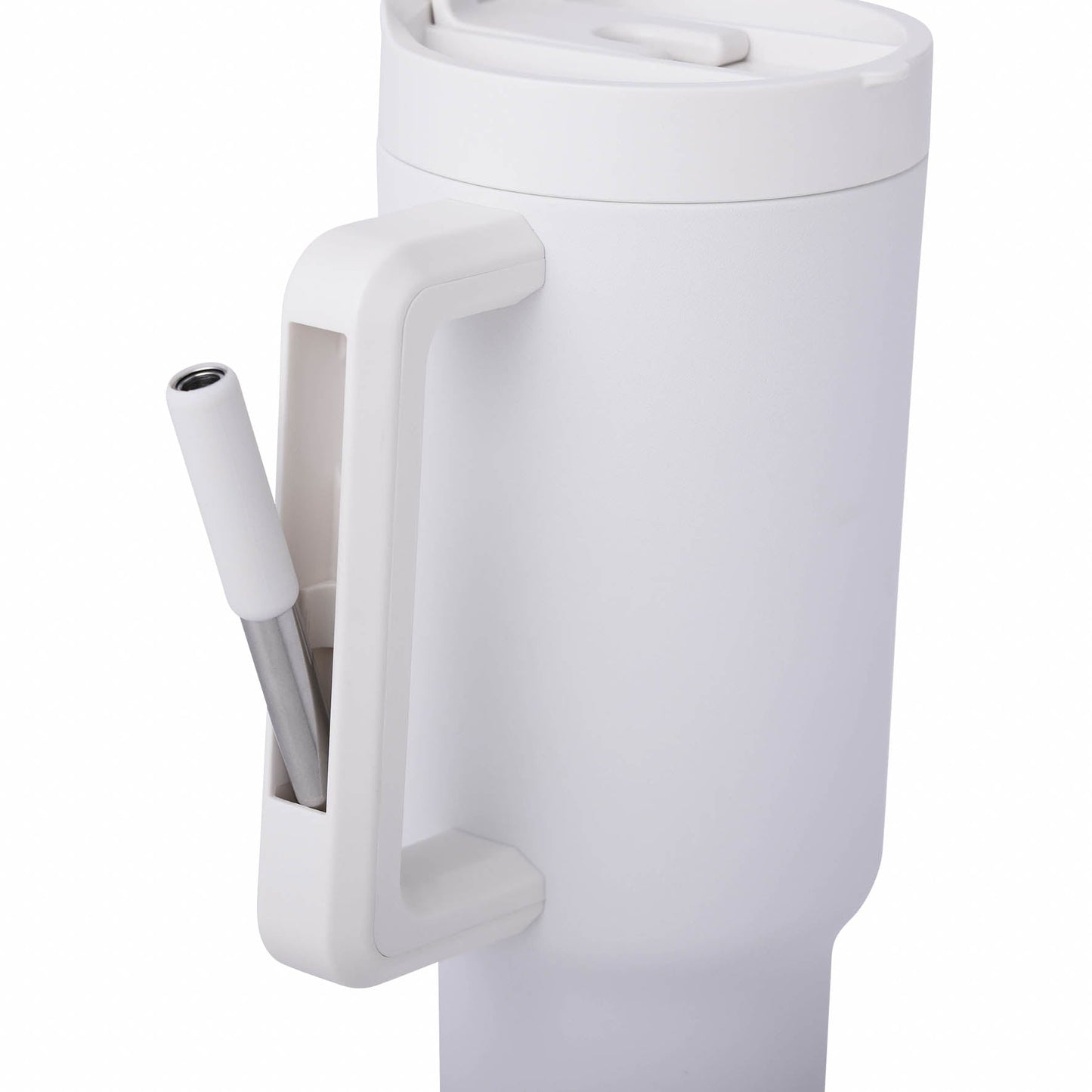 40-oz-top-tumbler-i0 CoreHome_MannaHydration_Whites_Raw-27.jpg