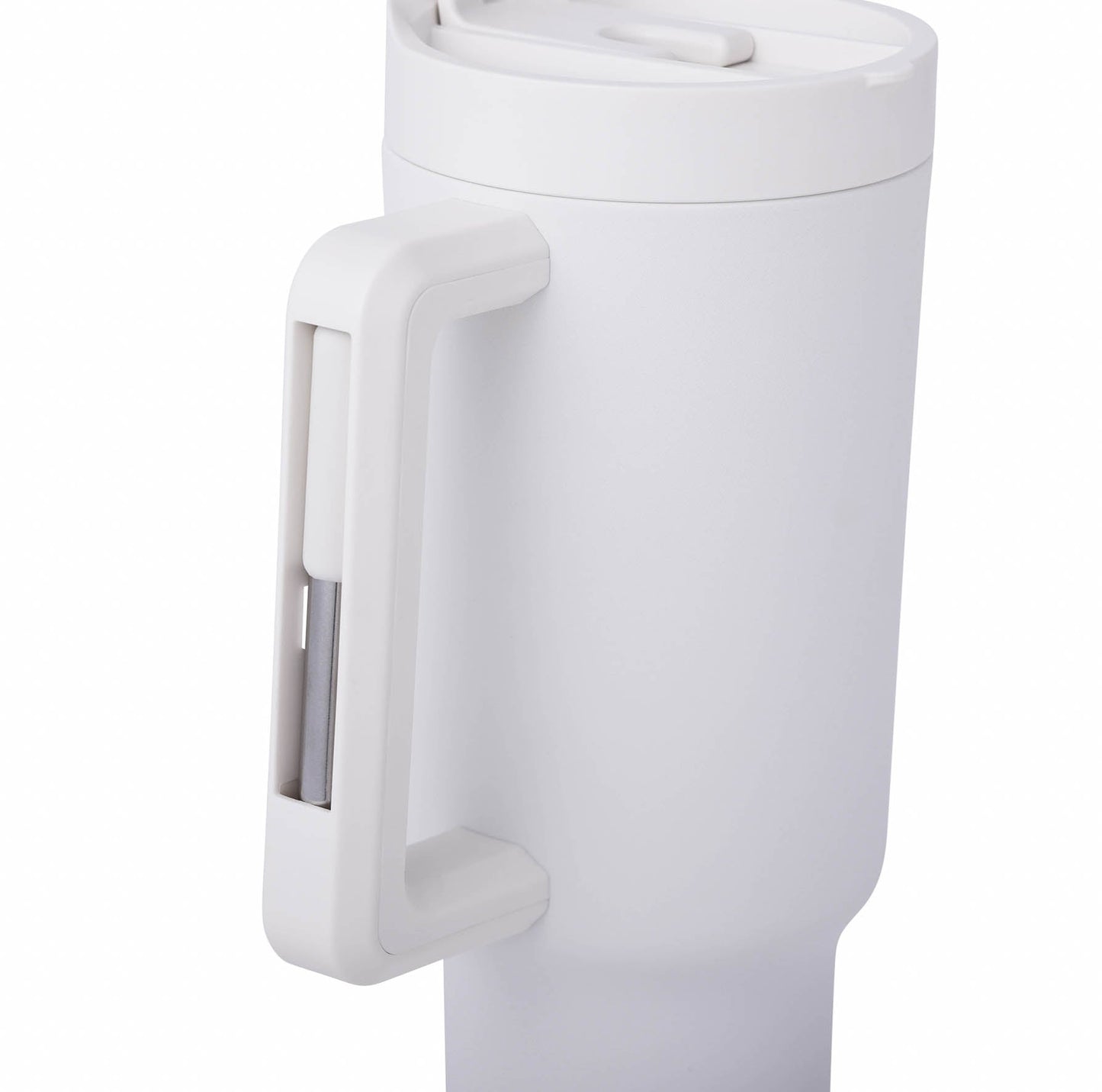 40-oz-top-tumbler-i0 CoreHome_MannaHydration_Whites_Raw-28.jpg