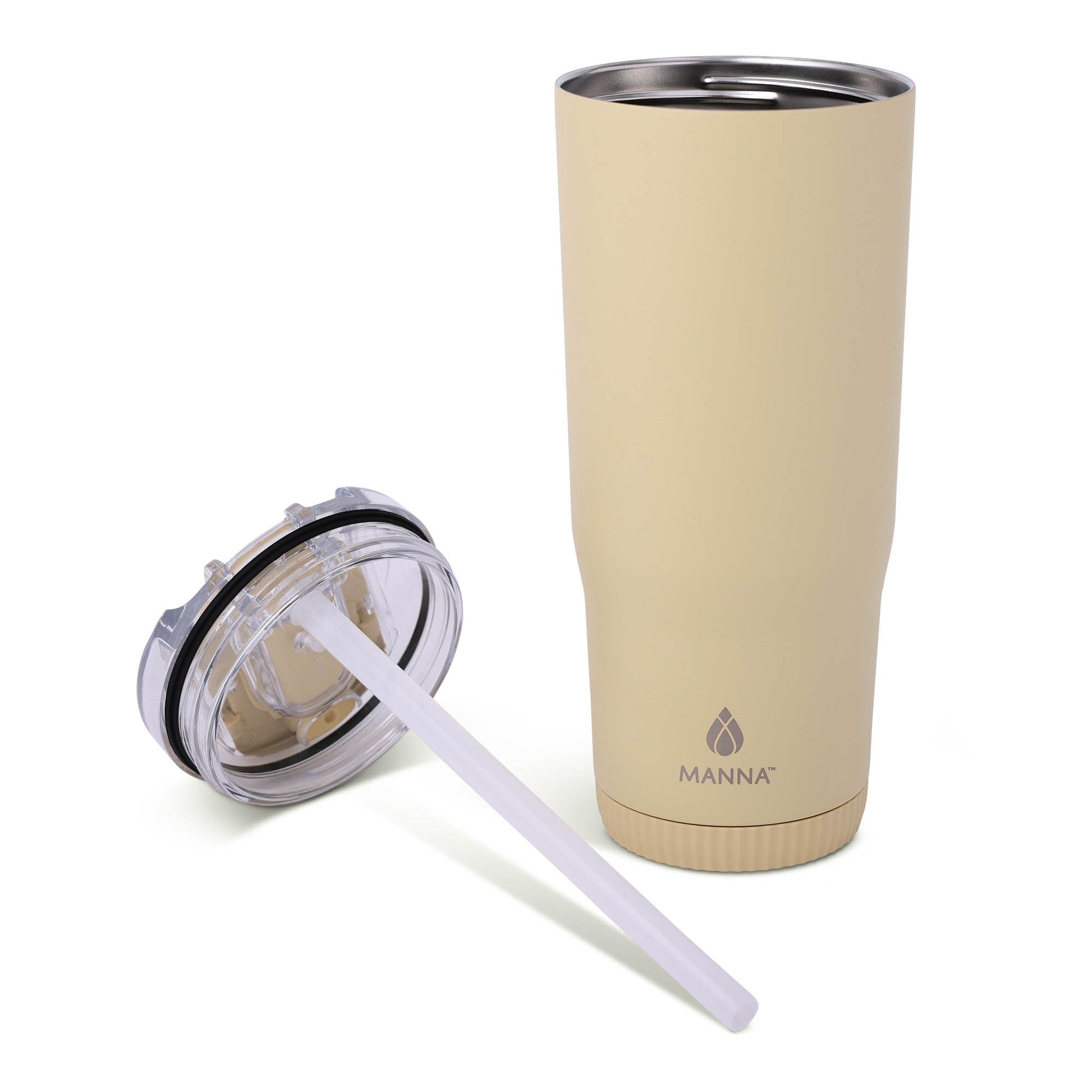 30-oz-groove-tumbler-o0 CoreHome_MannaHydration_Whites_Raw-29.jpg