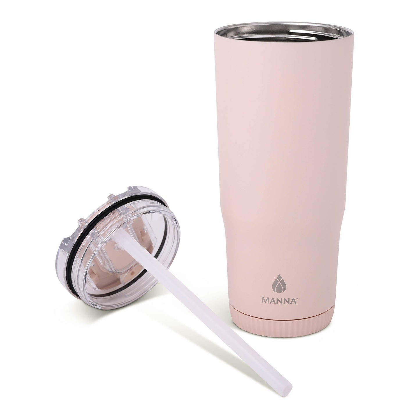 30-oz-groove-tumbler-o0 CoreHome_MannaHydration_Whites_Raw-30.jpg