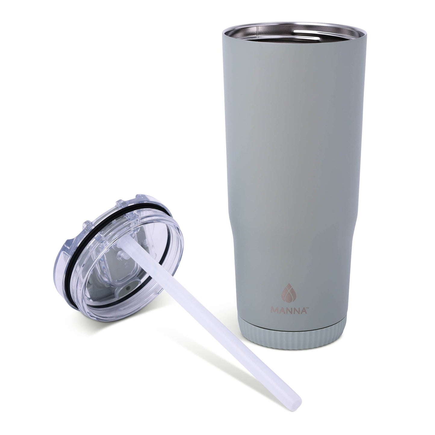 30-oz-groove-tumbler-o0 CoreHome_MannaHydration_Whites_Raw-31.jpg