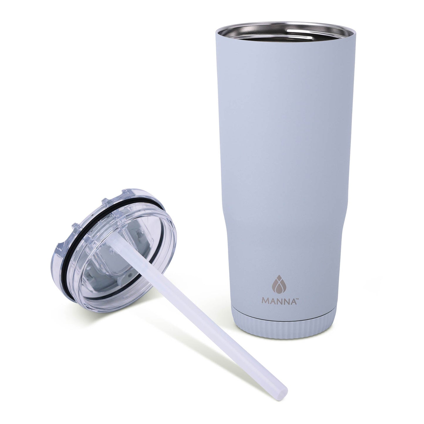 30-oz-groove-tumbler-o0 CoreHome_MannaHydration_Whites_Raw-32.jpg