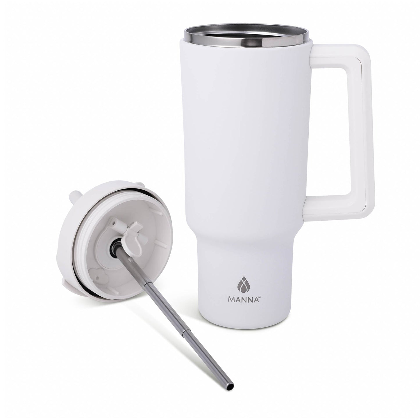 40-oz-top-tumbler-i0 CoreHome_MannaHydration_Whites_Raw-33.jpg