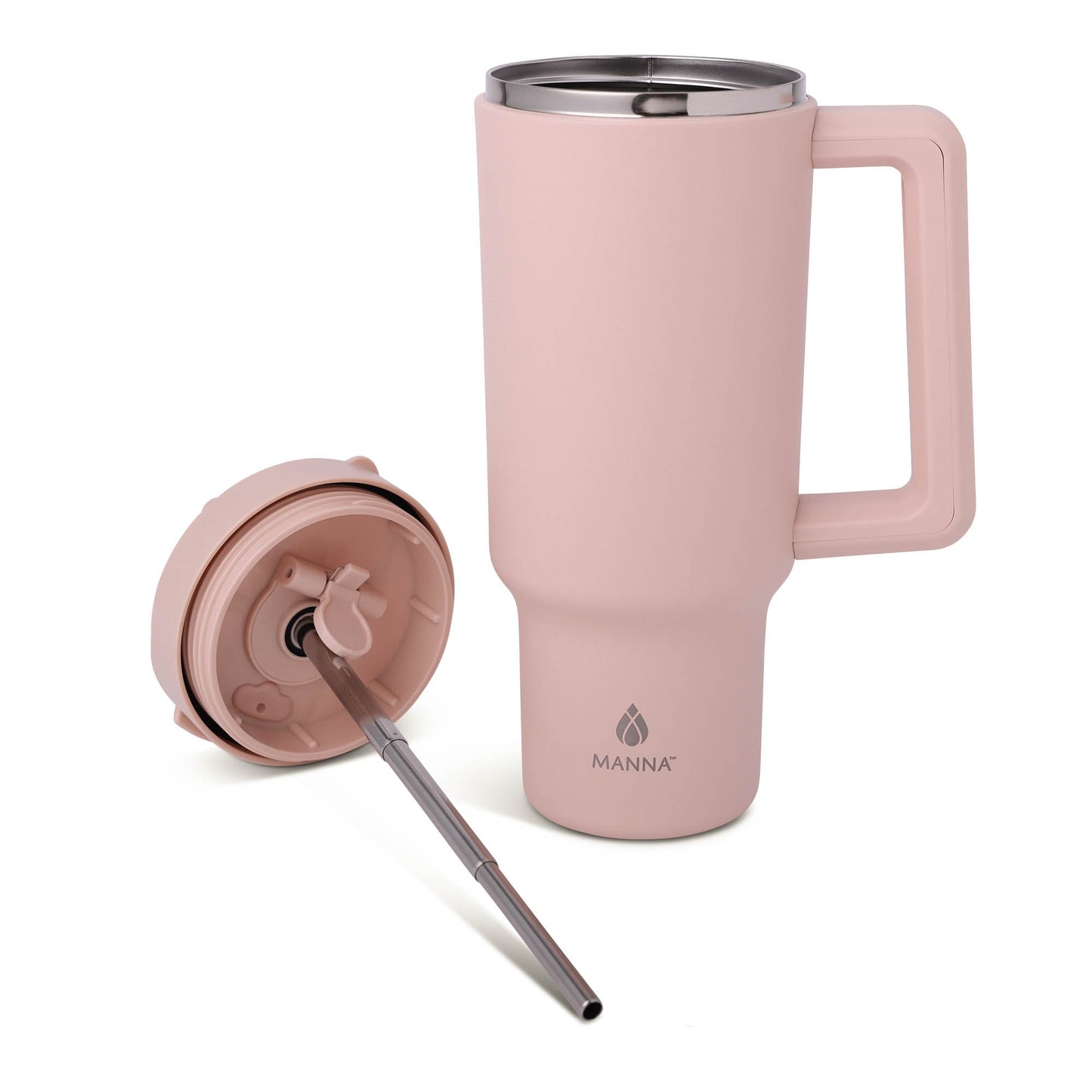 40-oz-top-tumbler-i0 CoreHome_MannaHydration_Whites_Raw-34.jpg