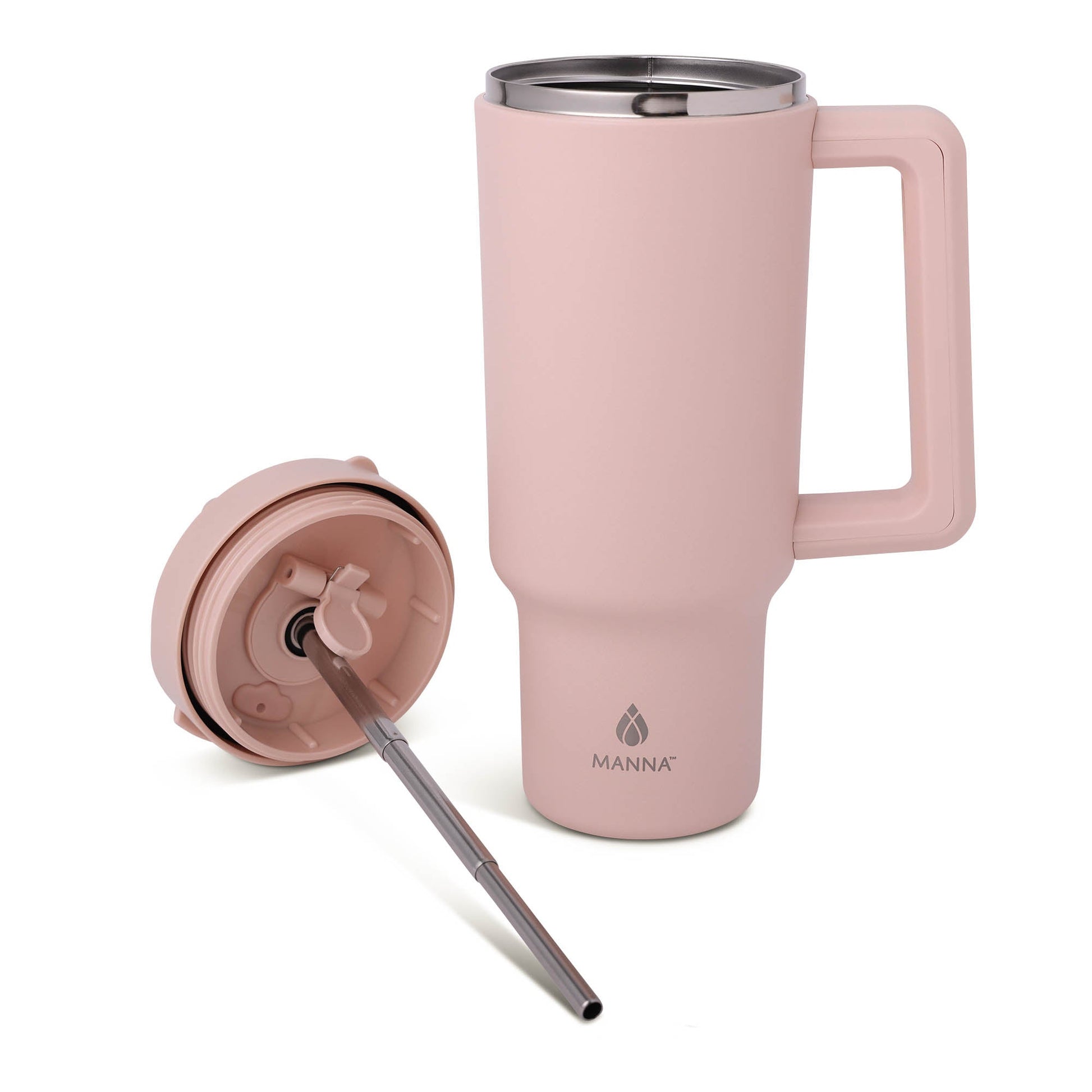 40-oz-top-tumbler-i0 CoreHome_MannaHydration_Whites_Raw-34.jpg