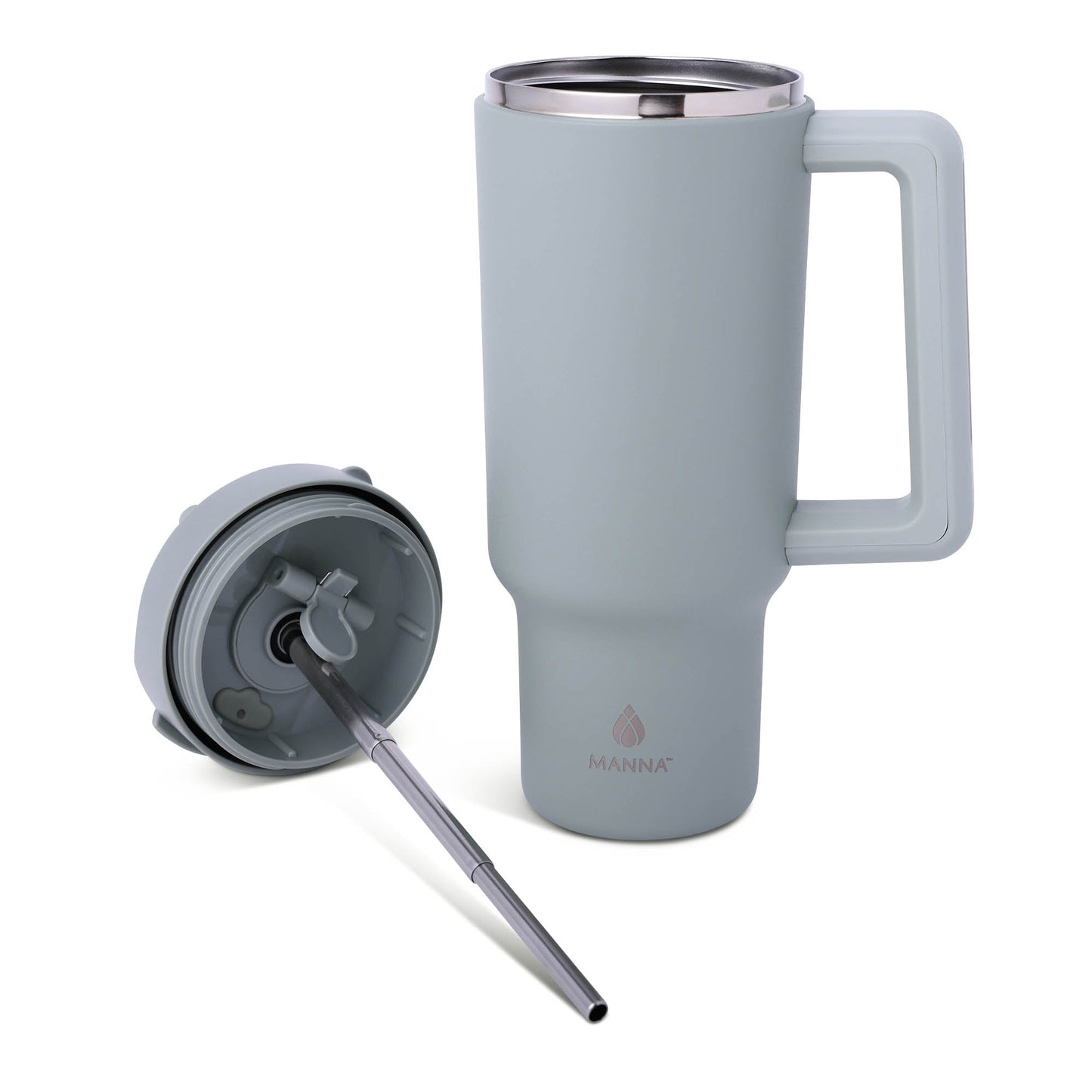 40-oz-top-tumbler-i0 CoreHome_MannaHydration_Whites_Raw-35.jpg