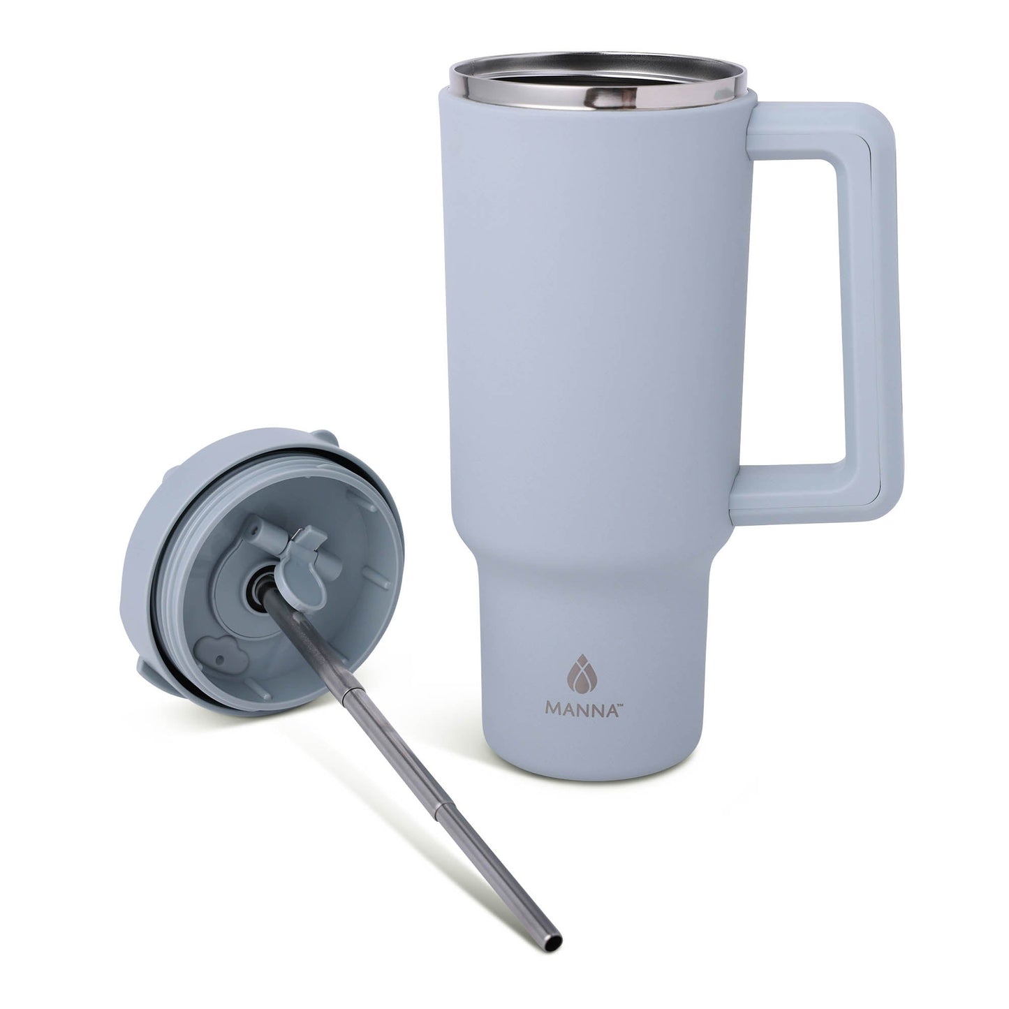 40-oz-top-tumbler-i0 CoreHome_MannaHydration_Whites_Raw-36.jpg