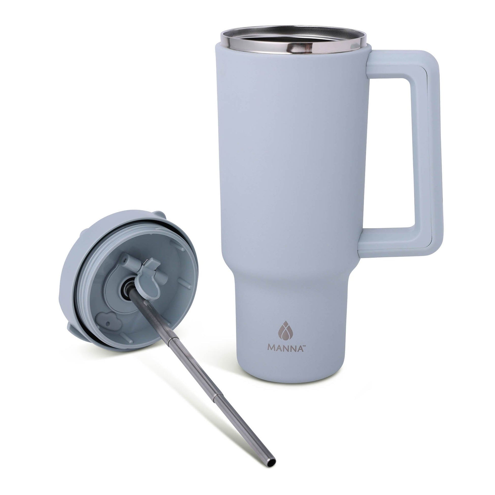 40-oz-top-tumbler-i0 CoreHome_MannaHydration_Whites_Raw-36.jpg