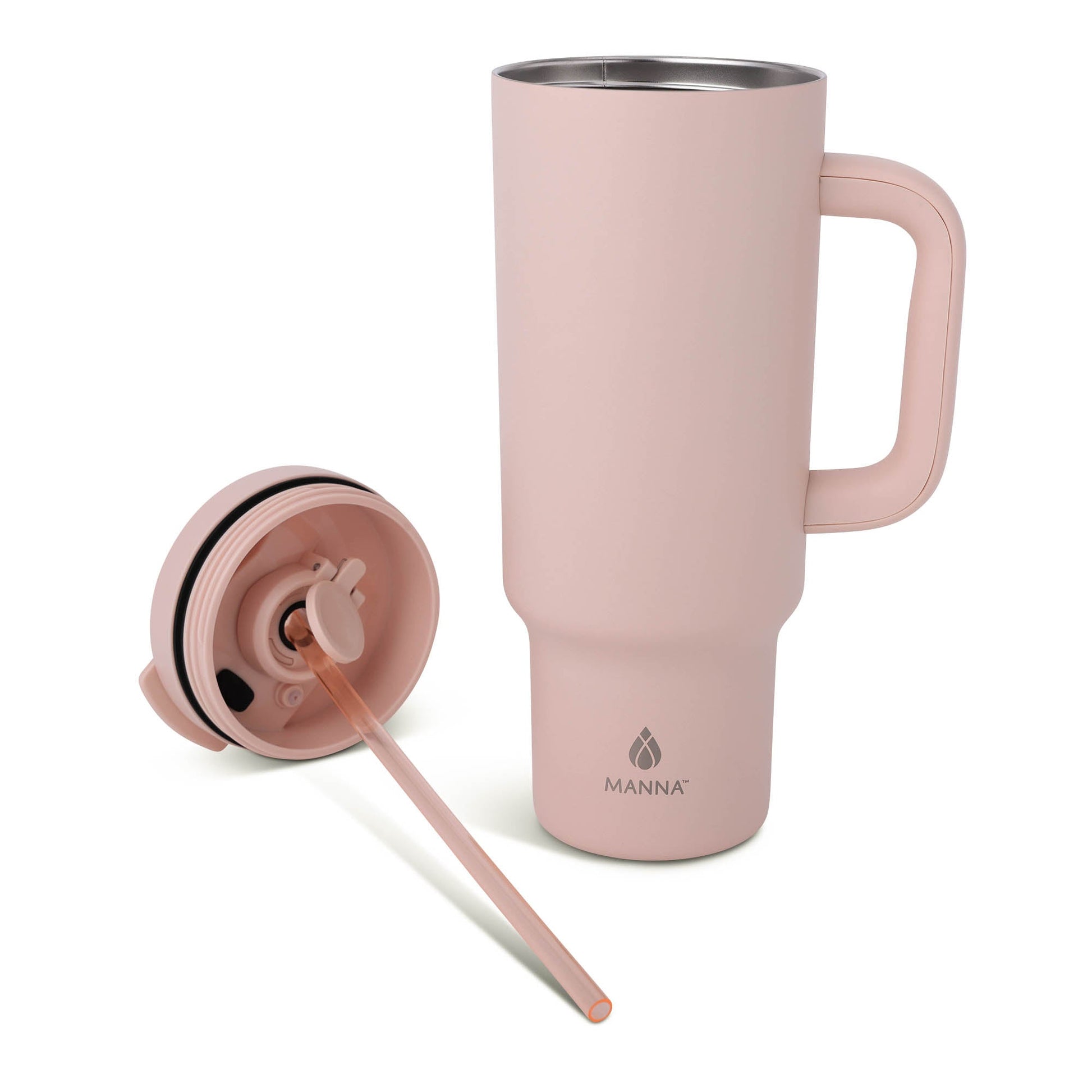 40-oz-leisure-tumbler-t7 CoreHome_MannaHydration_Whites_Raw-37.jpg