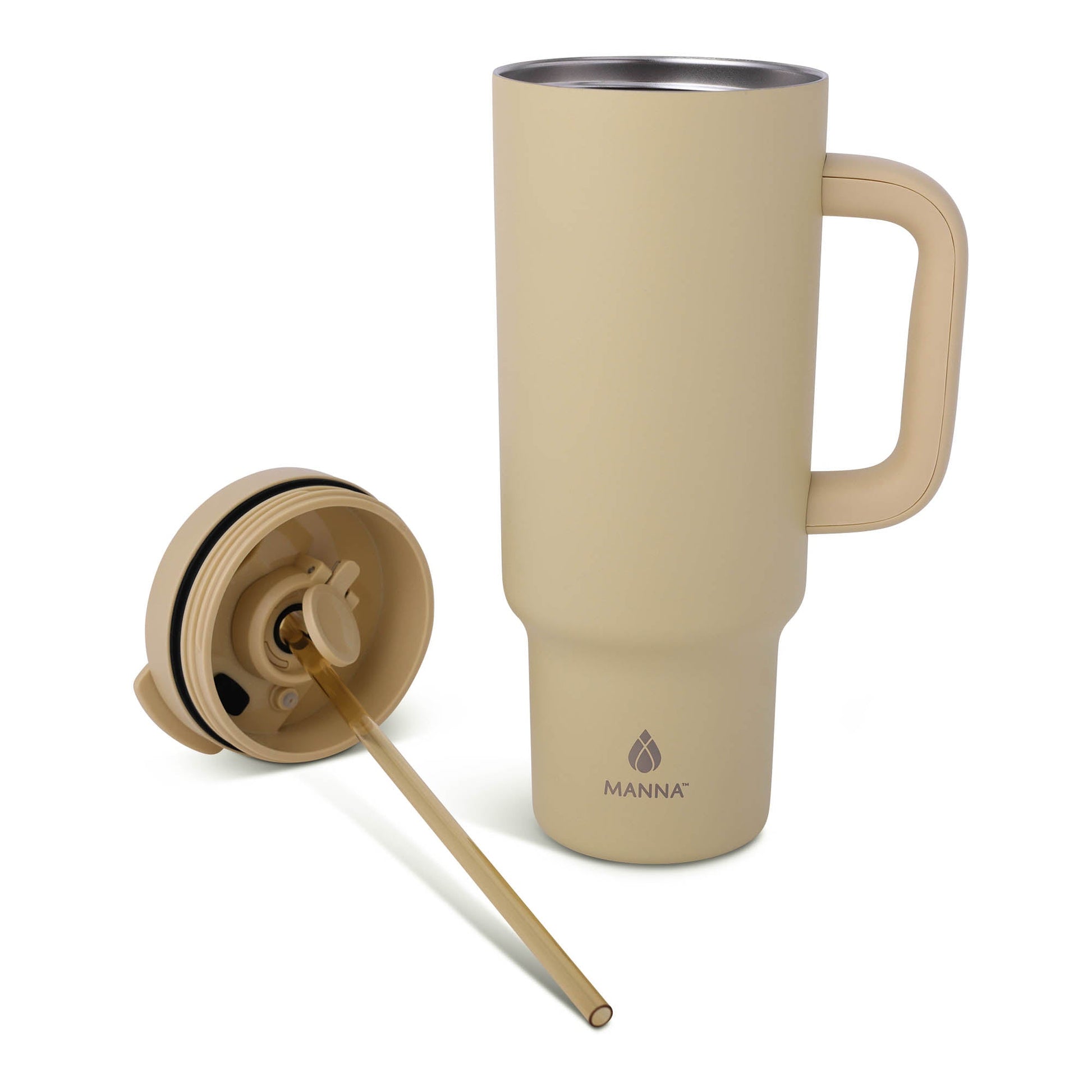 40-oz-leisure-tumbler-t7 CoreHome_MannaHydration_Whites_Raw-38.jpg