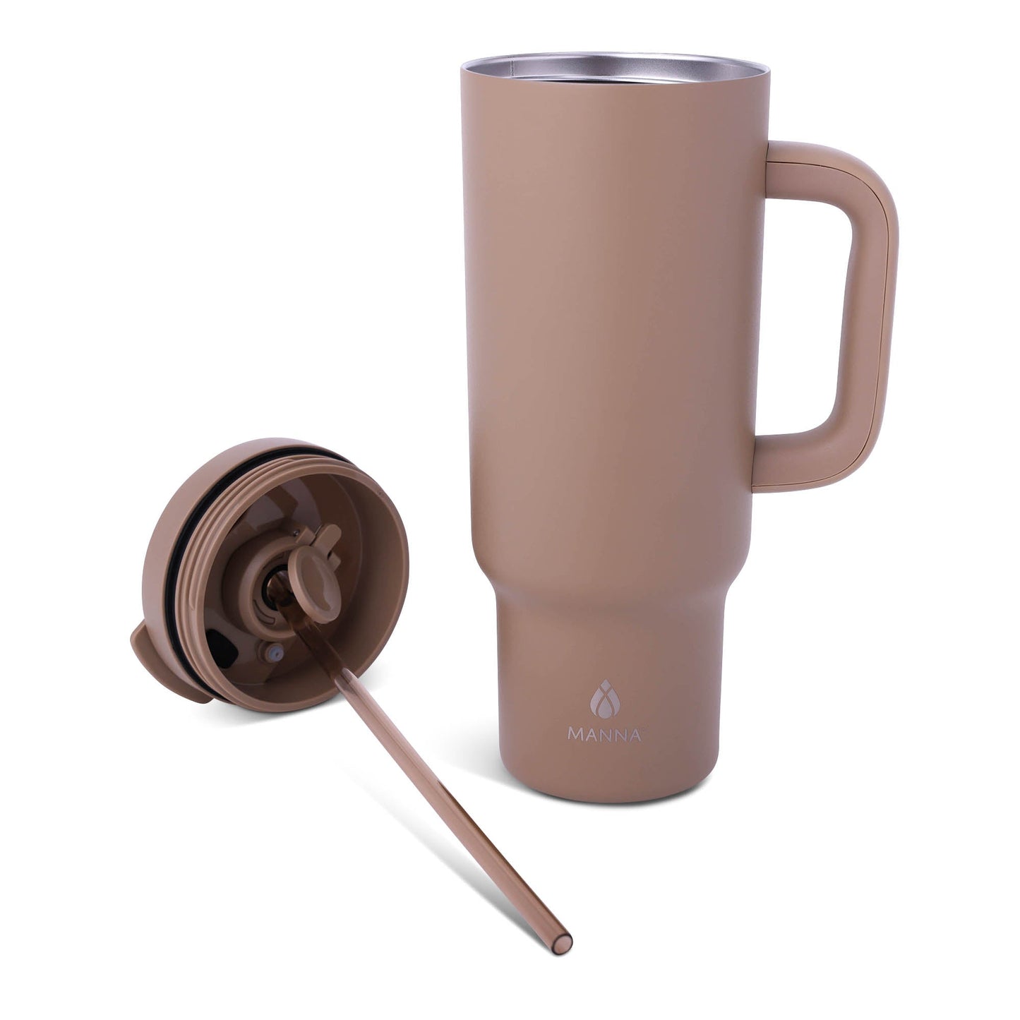 40-oz-leisure-tumbler-t7 CoreHome_MannaHydration_Whites_Raw-39.jpg