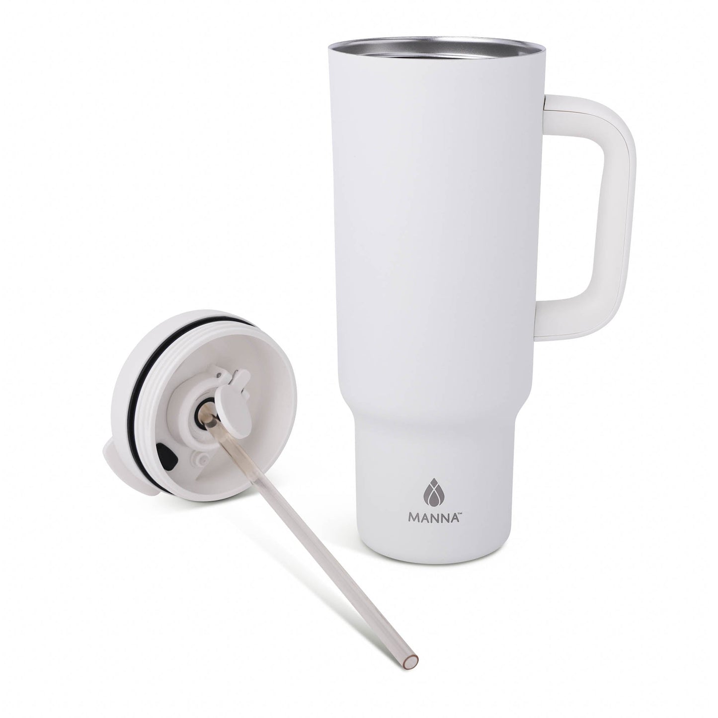 40-oz-leisure-tumbler-t7 CoreHome_MannaHydration_Whites_Raw-40.jpg