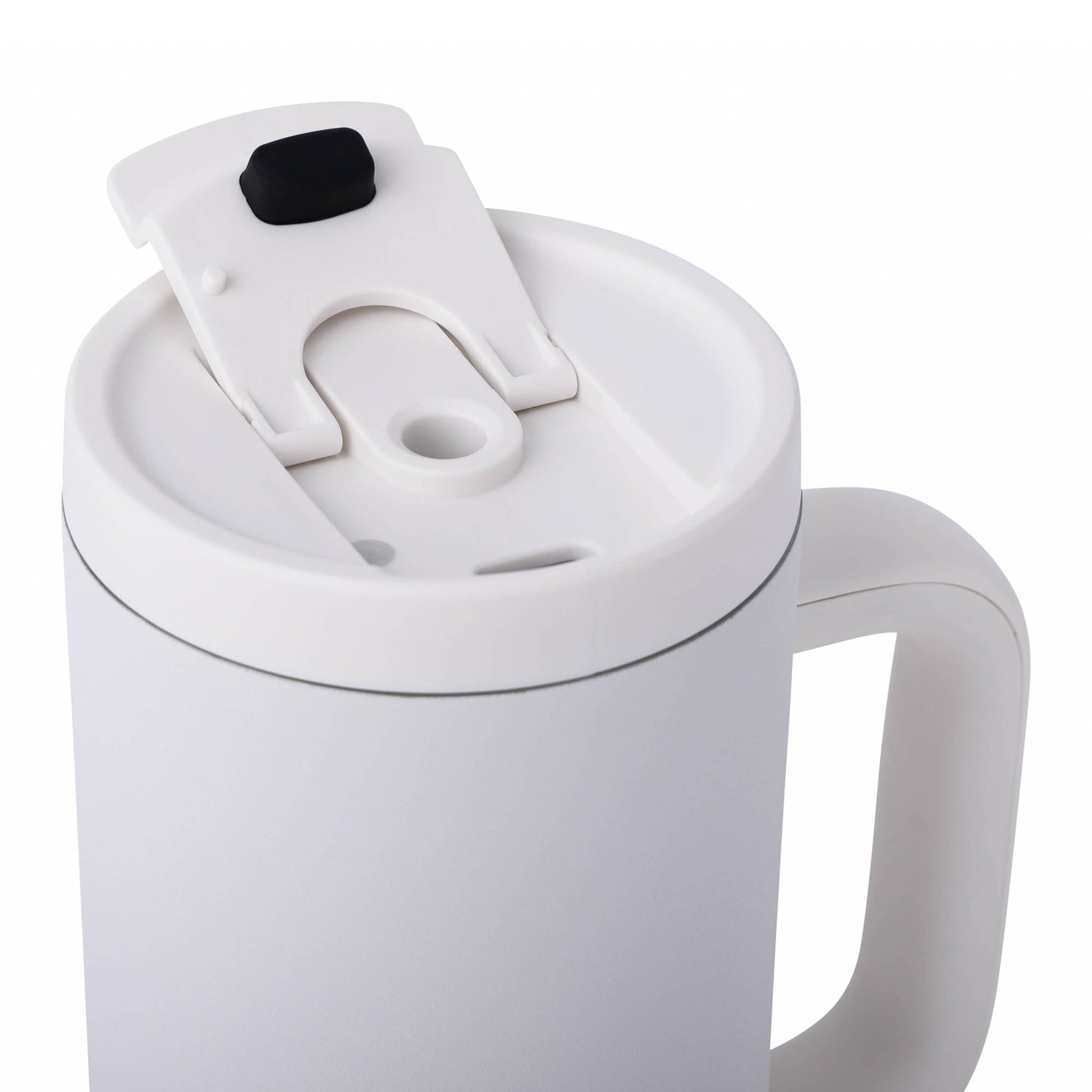 40-oz-leisure-tumbler-t7 CoreHome_MannaHydration_Whites_Raw-41.jpg