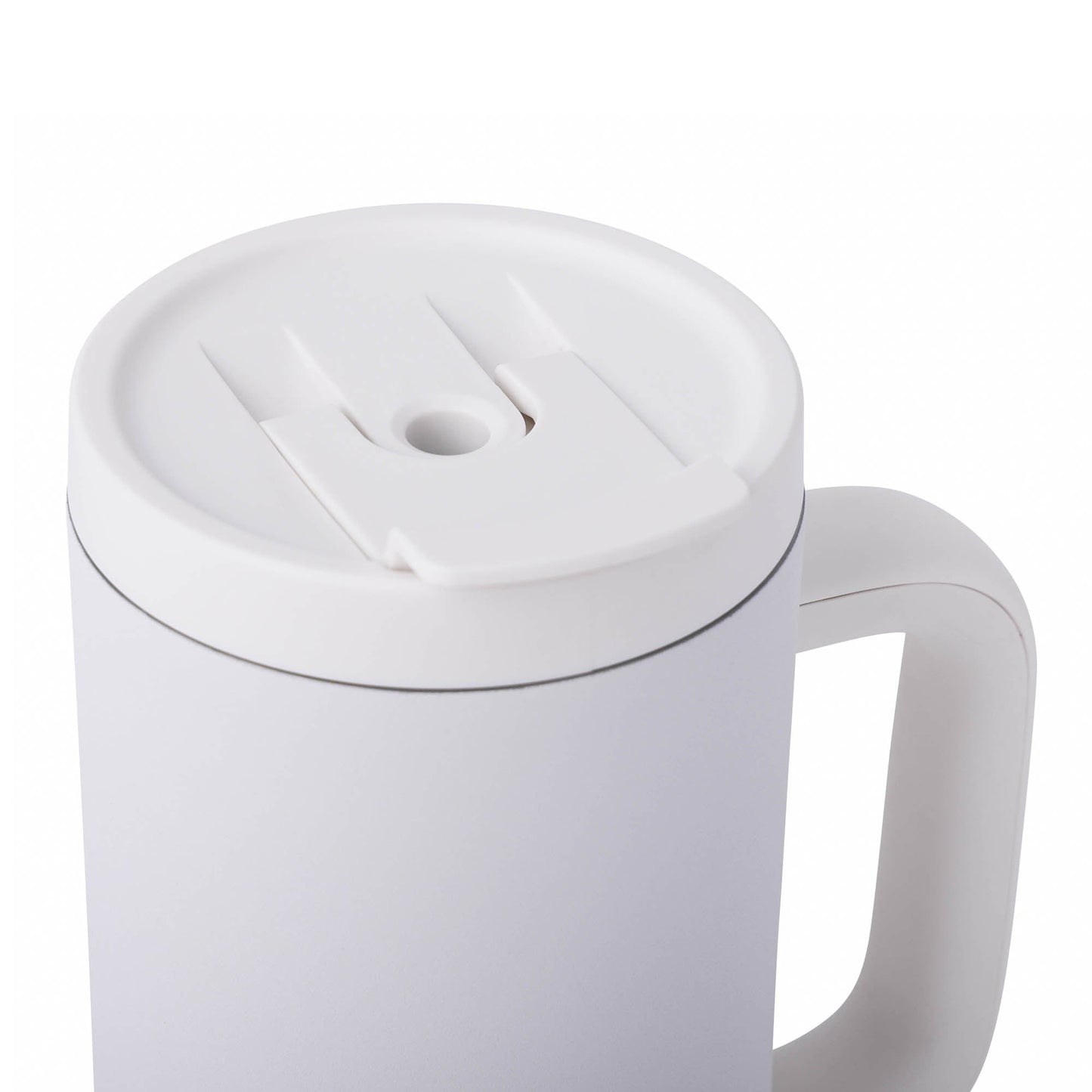 40-oz-leisure-tumbler-t7 CoreHome_MannaHydration_Whites_Raw-42.jpg