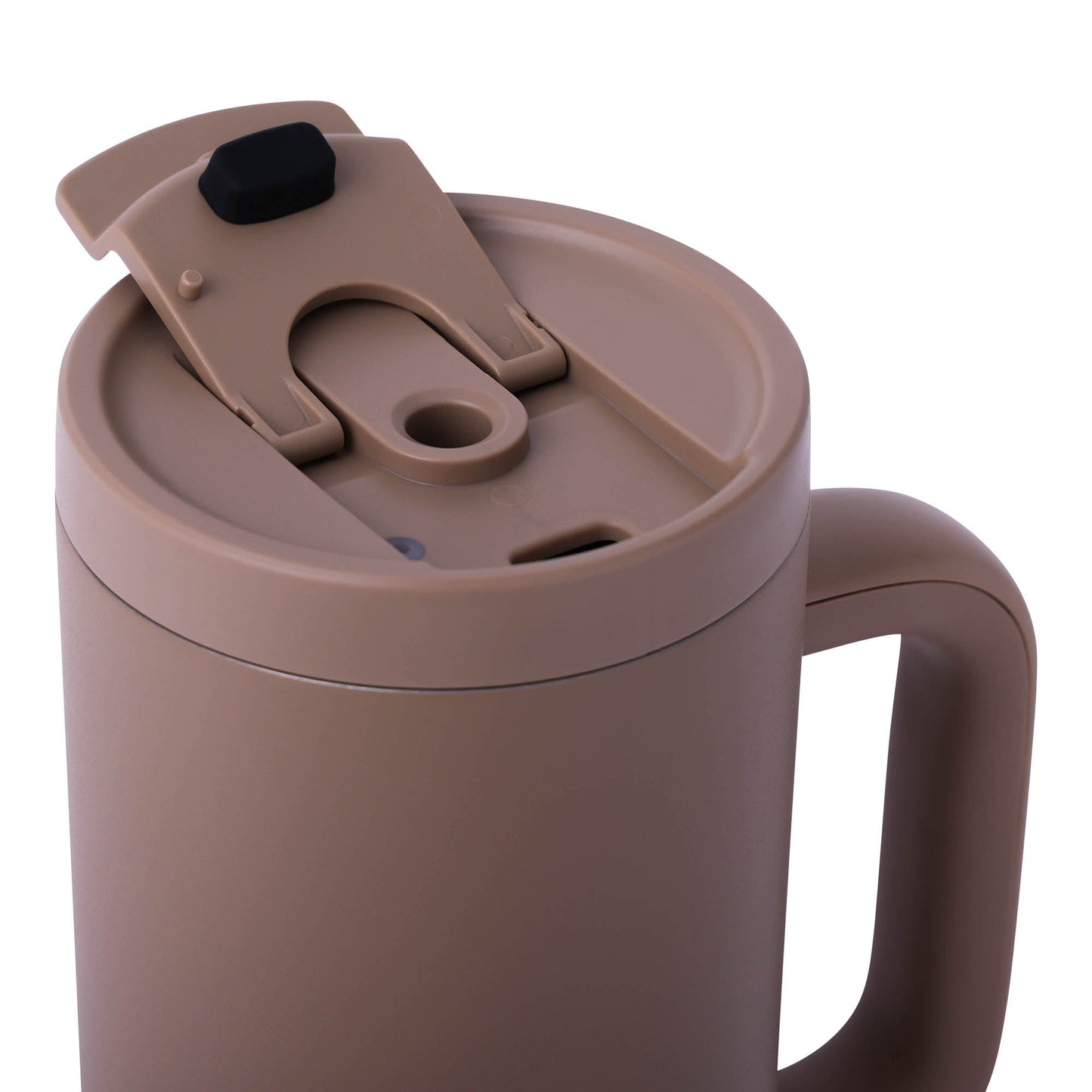 40-oz-leisure-tumbler-t7 CoreHome_MannaHydration_Whites_Raw-43.jpg