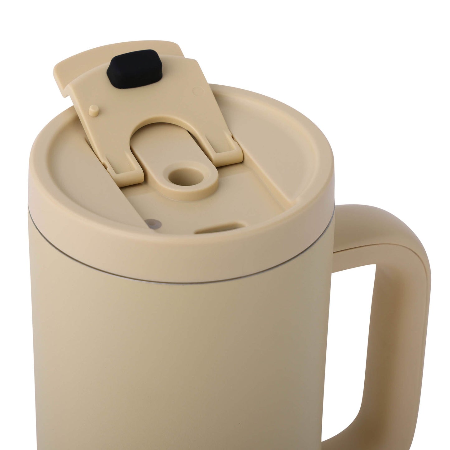 40-oz-leisure-tumbler-t7 CoreHome_MannaHydration_Whites_Raw-44.jpg