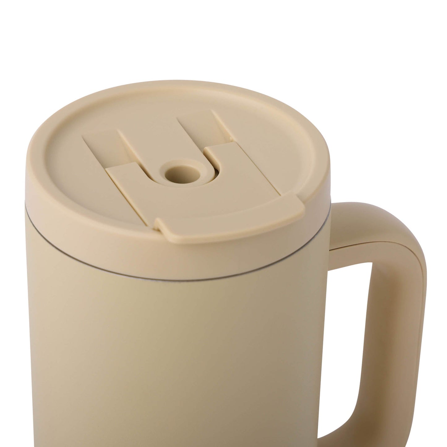 40-oz-leisure-tumbler-t7 CoreHome_MannaHydration_Whites_Raw-45.jpg