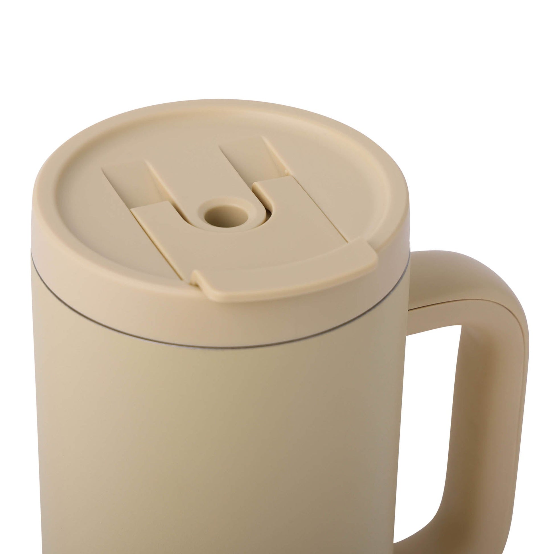 40-oz-leisure-tumbler-t7 CoreHome_MannaHydration_Whites_Raw-45.jpg