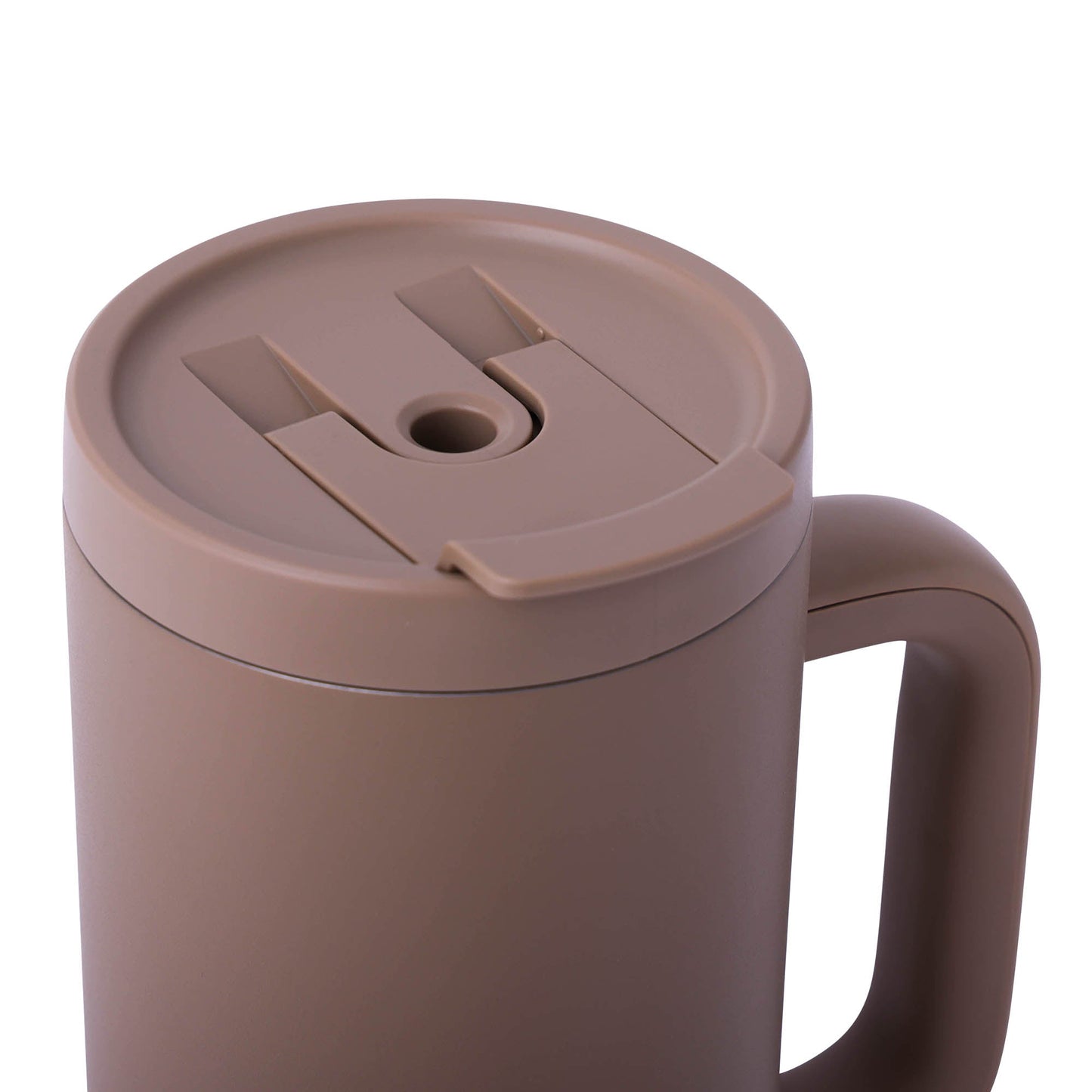 40-oz-leisure-tumbler-t7 CoreHome_MannaHydration_Whites_Raw-46.jpg