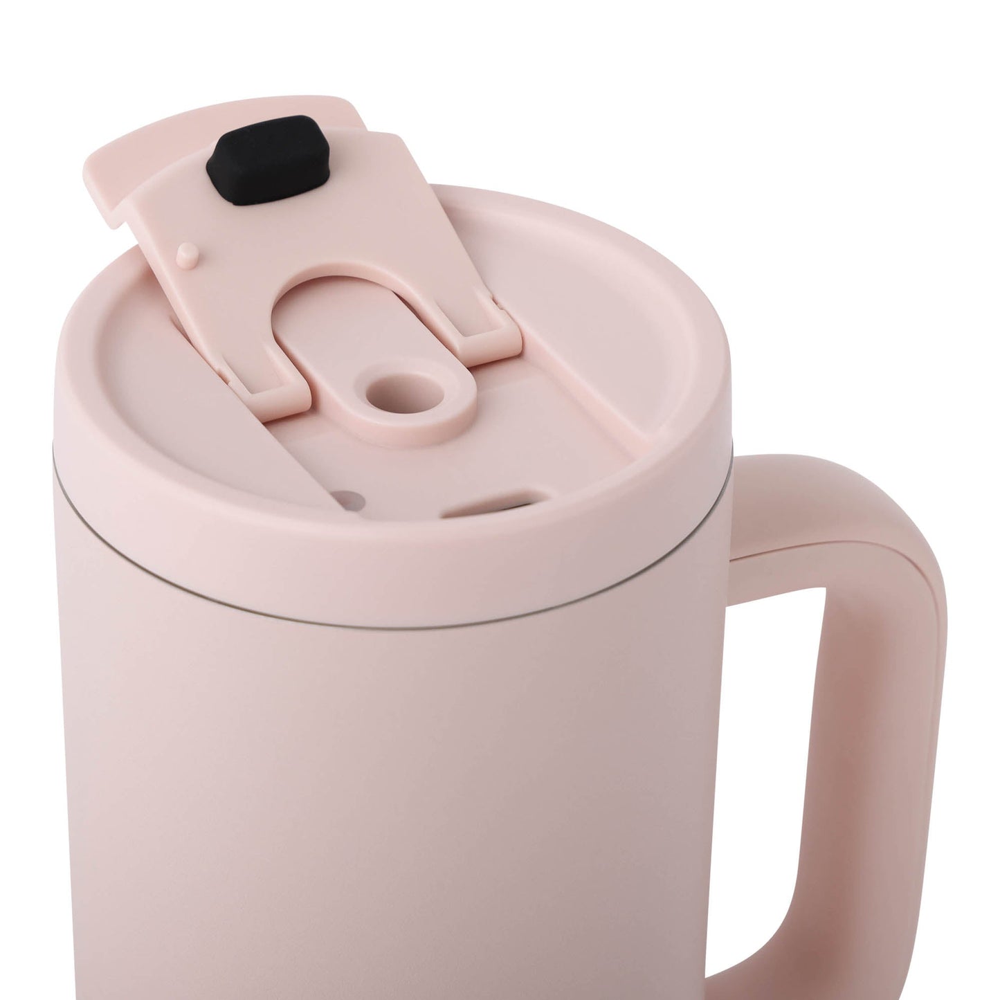 40-oz-leisure-tumbler-t7 CoreHome_MannaHydration_Whites_Raw-47.jpg