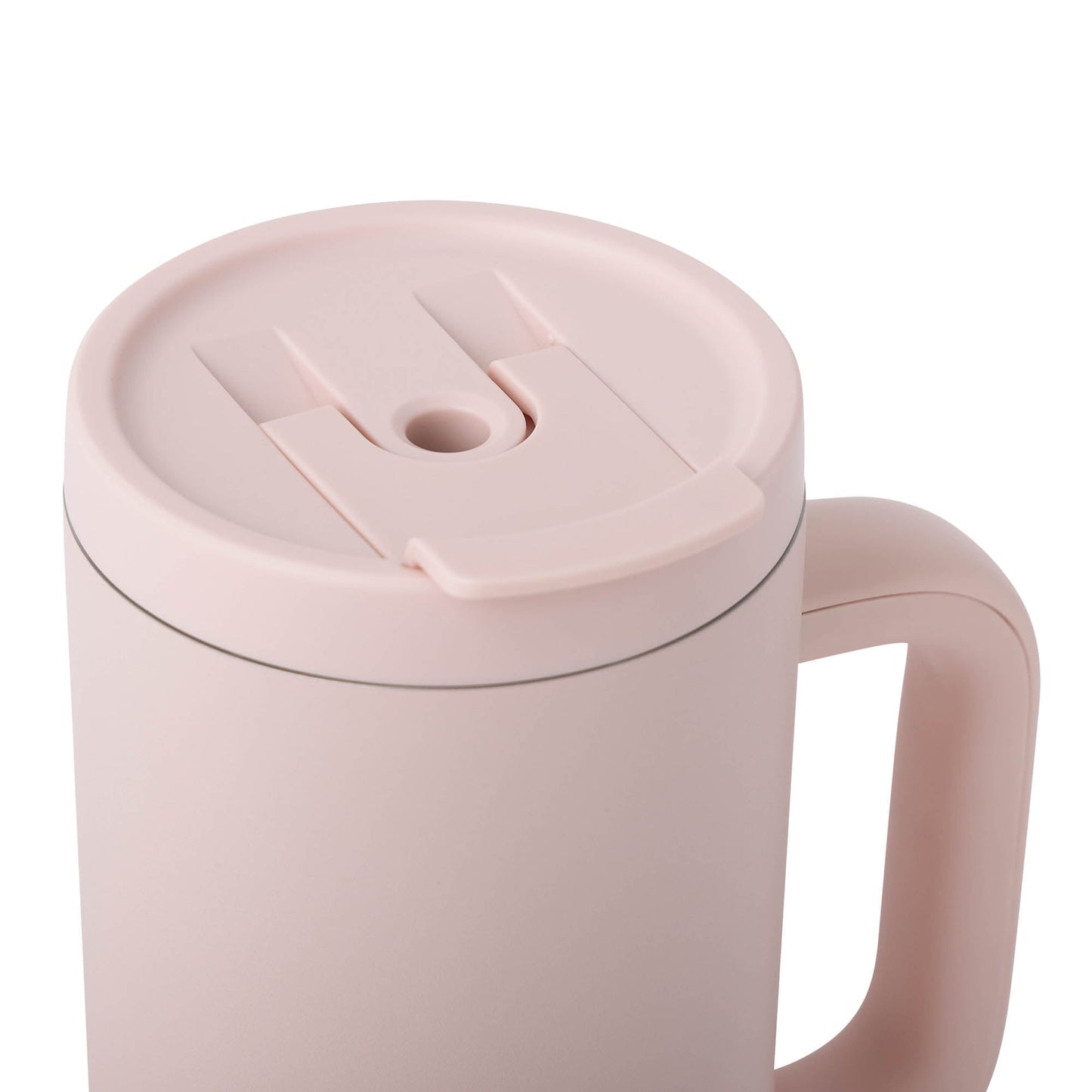 40-oz-leisure-tumbler-t7 CoreHome_MannaHydration_Whites_Raw-48.jpg