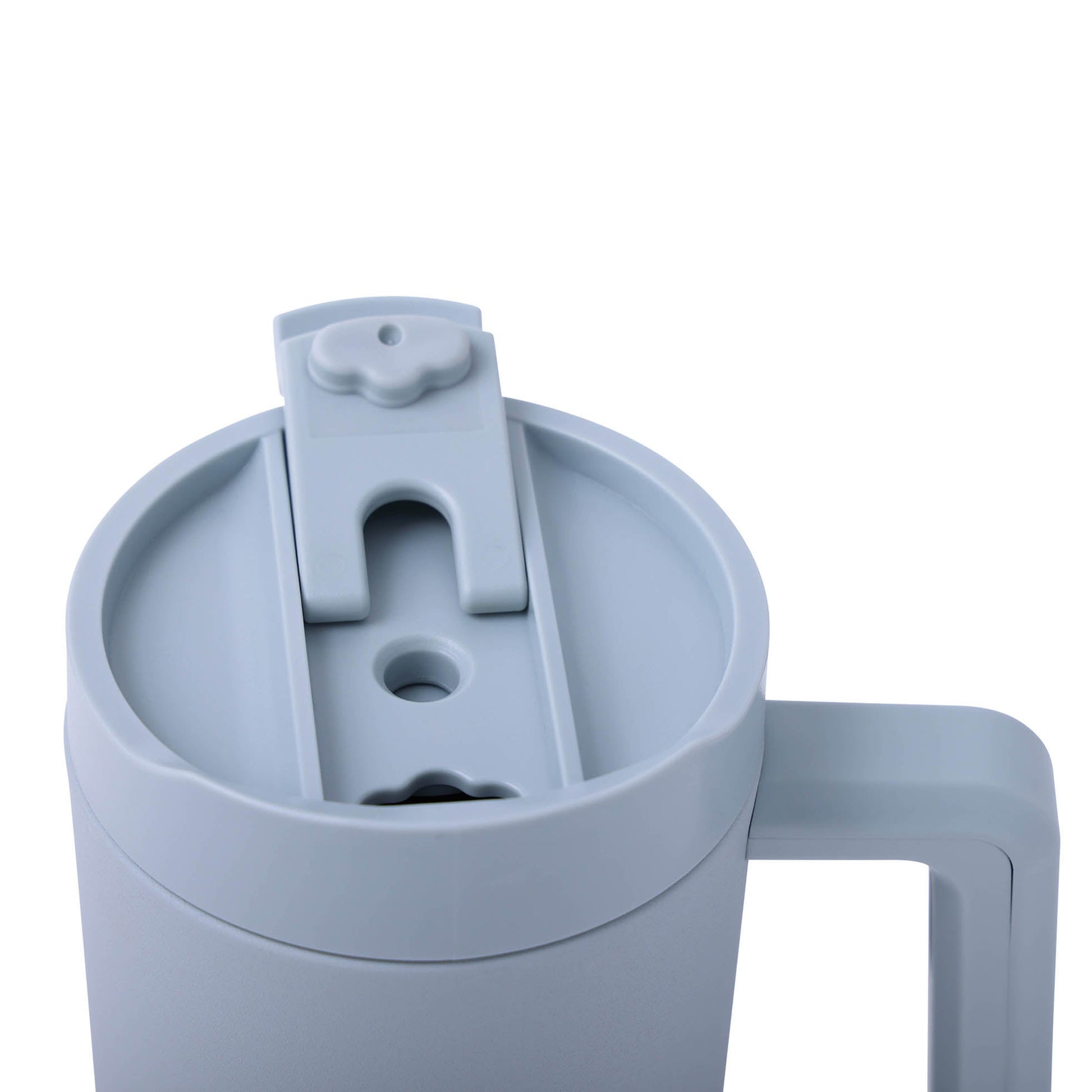 40-oz-top-tumbler-i0 CoreHome_MannaHydration_Whites_Raw-49.jpg