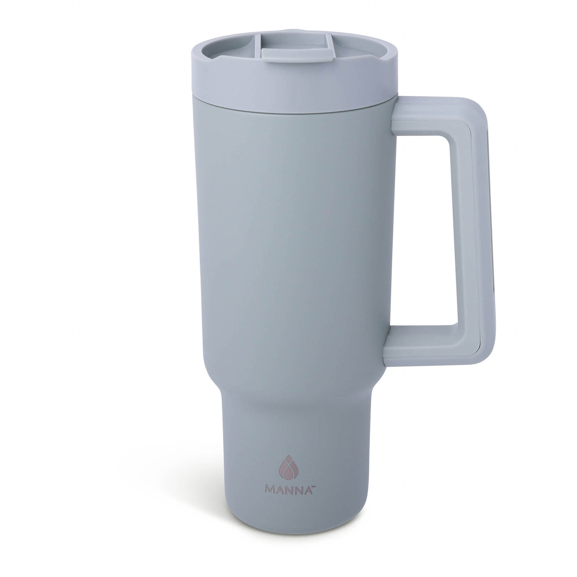 40-oz-top-tumbler-i0 CoreHome_MannaHydration_Whites_Raw-5.jpg