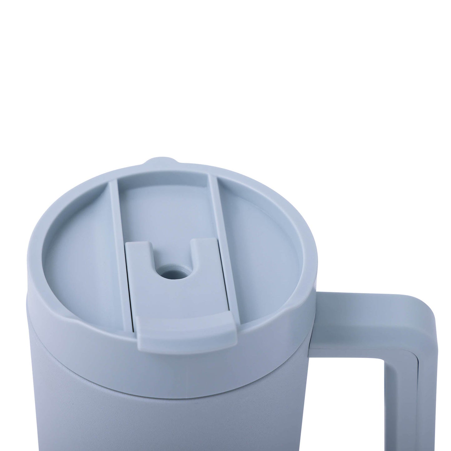 40-oz-top-tumbler-i0 CoreHome_MannaHydration_Whites_Raw-50.jpg