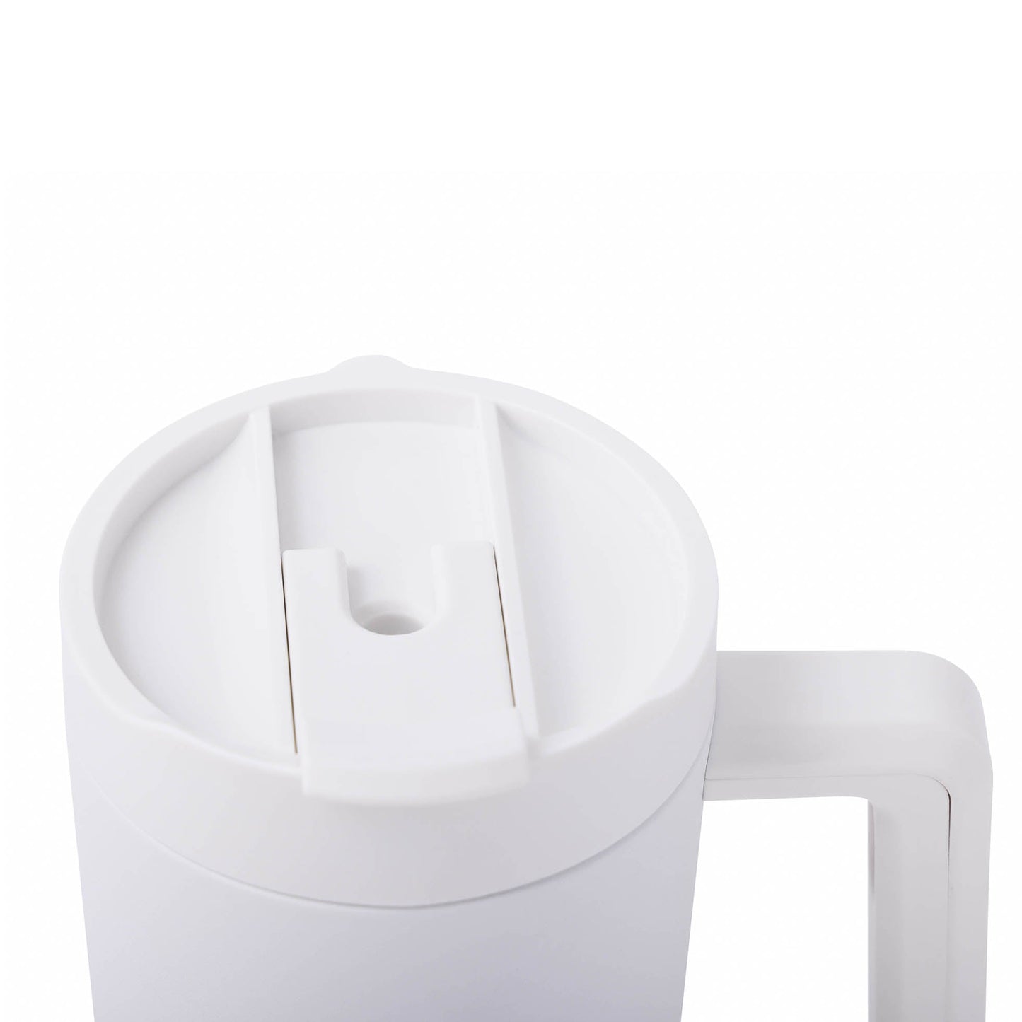 40-oz-top-tumbler-i0 CoreHome_MannaHydration_Whites_Raw-52.jpg