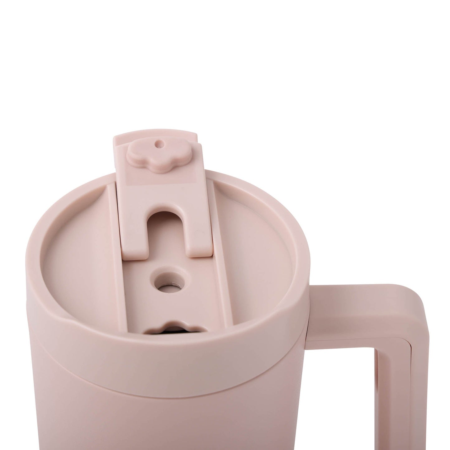 40-oz-top-tumbler-i0 CoreHome_MannaHydration_Whites_Raw-53.jpg