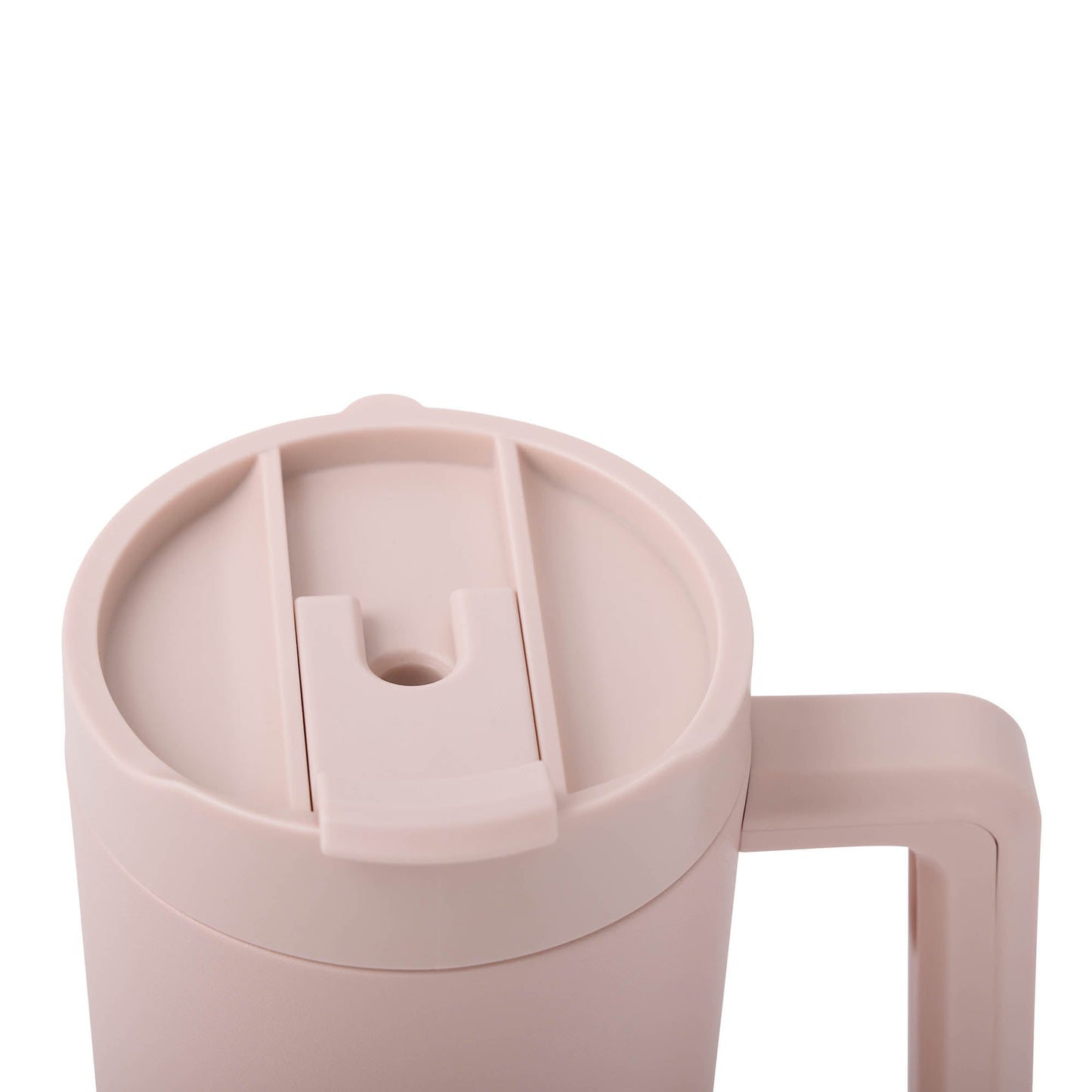 40-oz-top-tumbler-i0 CoreHome_MannaHydration_Whites_Raw-54.jpg
