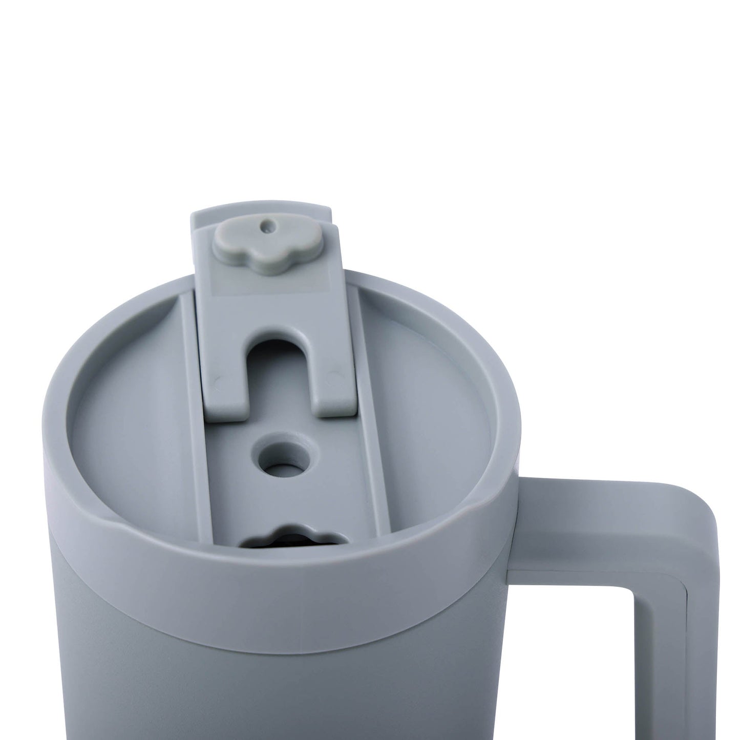 40-oz-top-tumbler-i0 CoreHome_MannaHydration_Whites_Raw-55.jpg